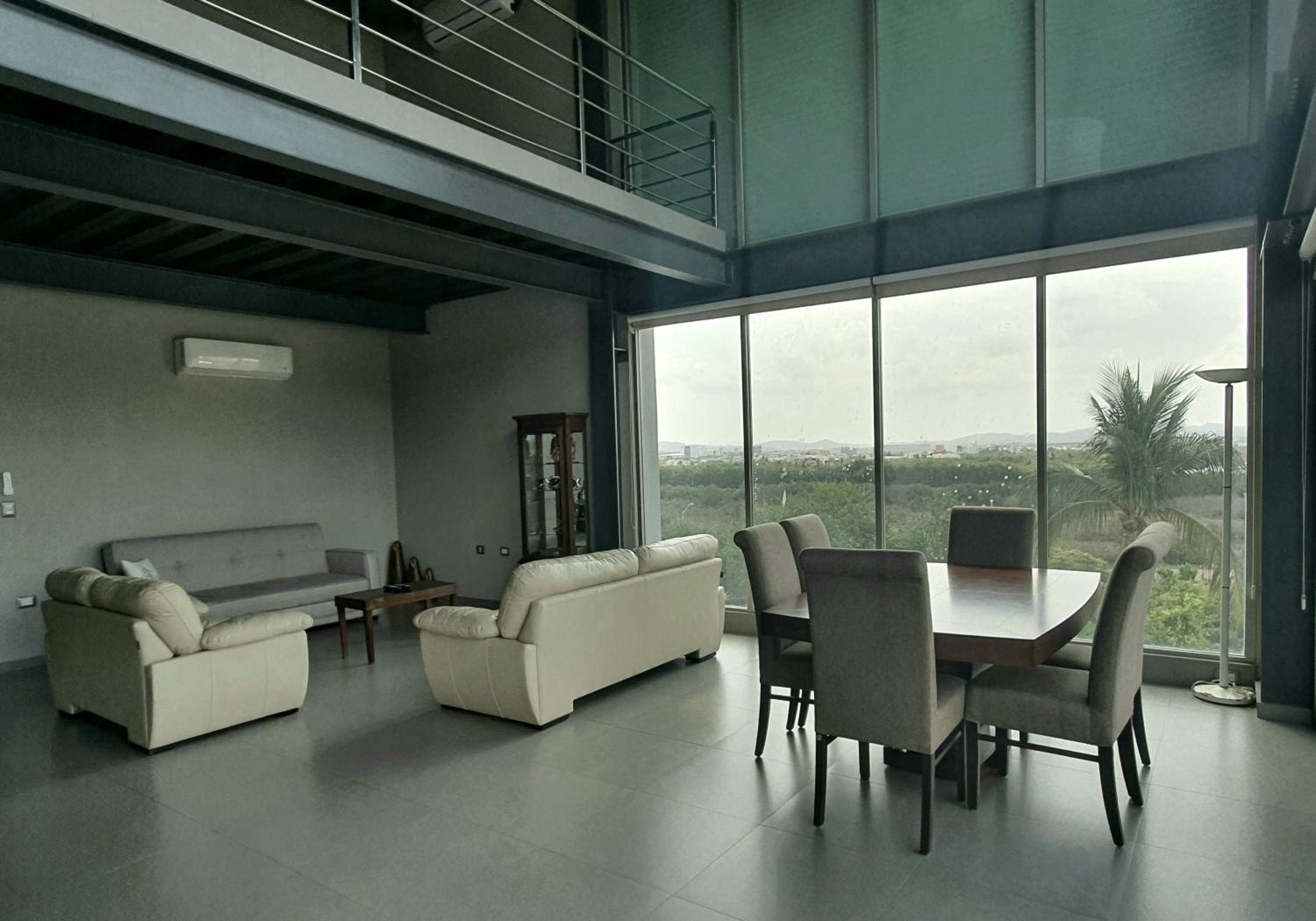 Loft