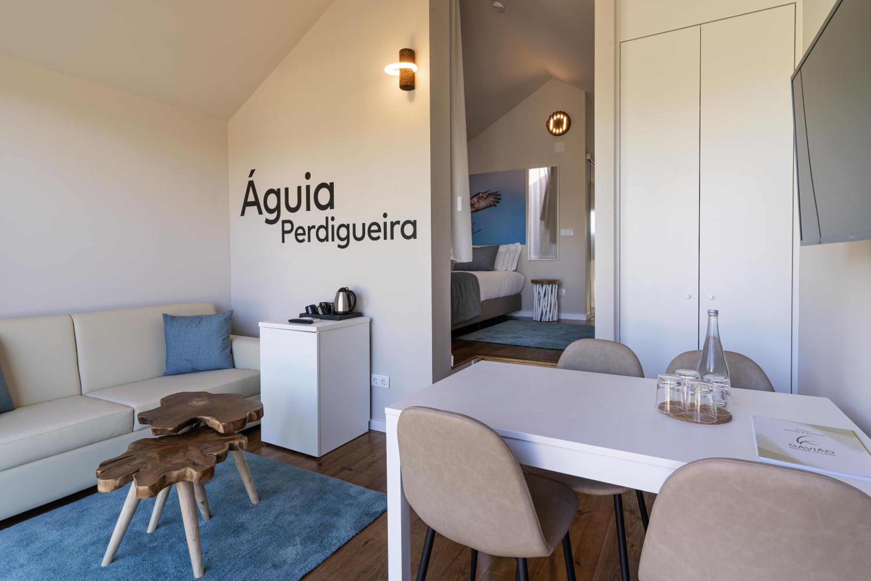 Superior Bungalow - Photo 1