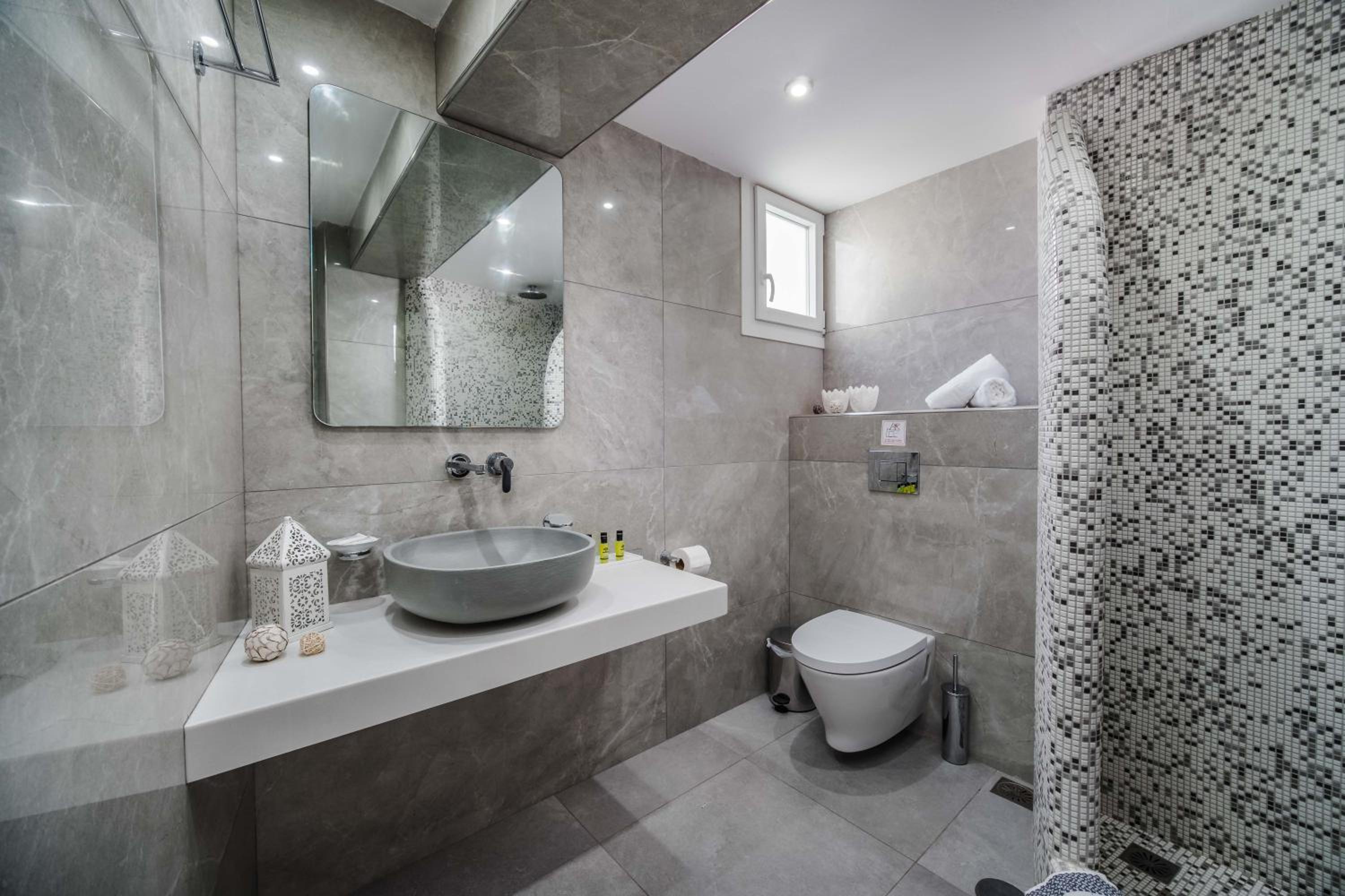 Triple Room - Photo 5