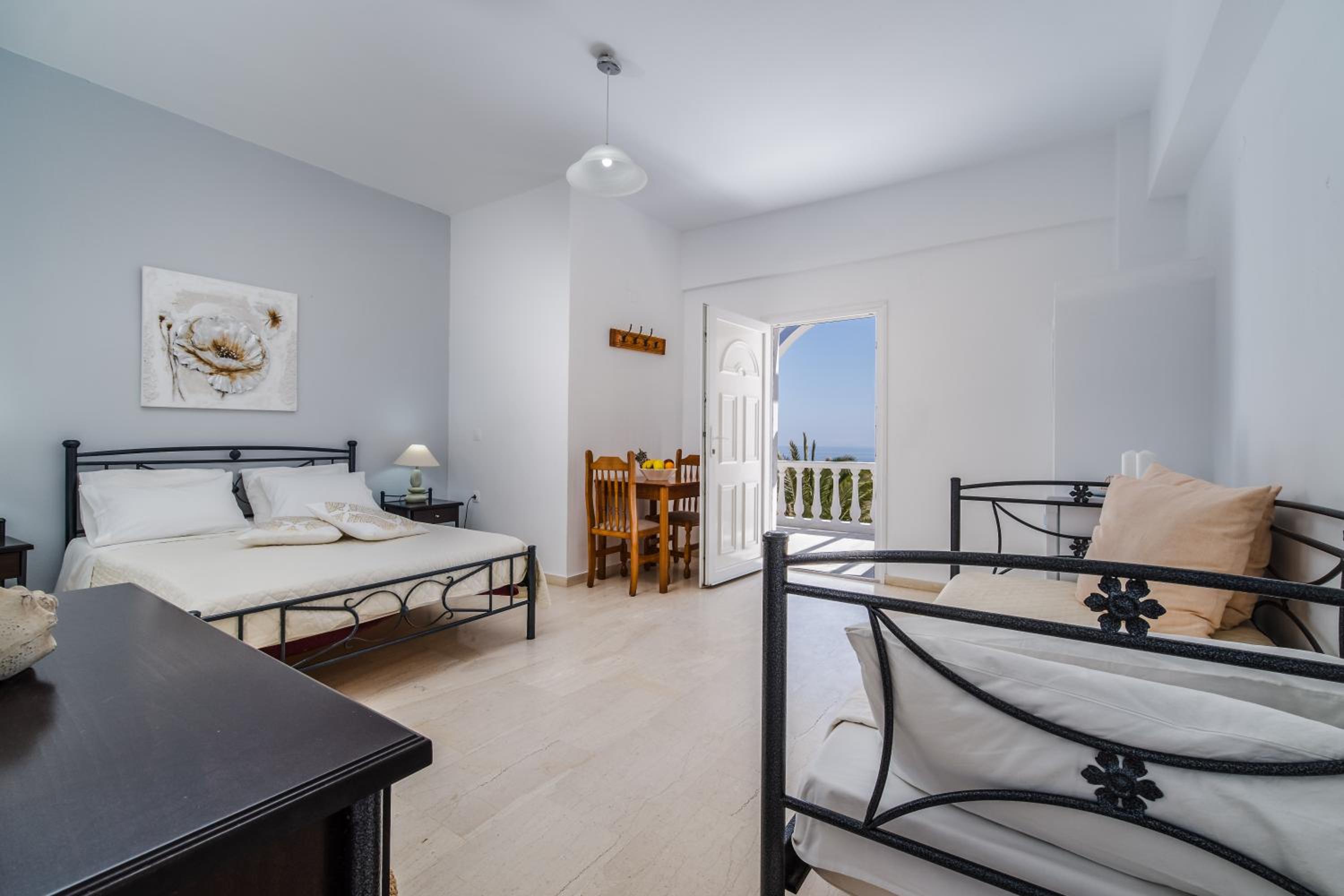 Triple Room - Photo 3
