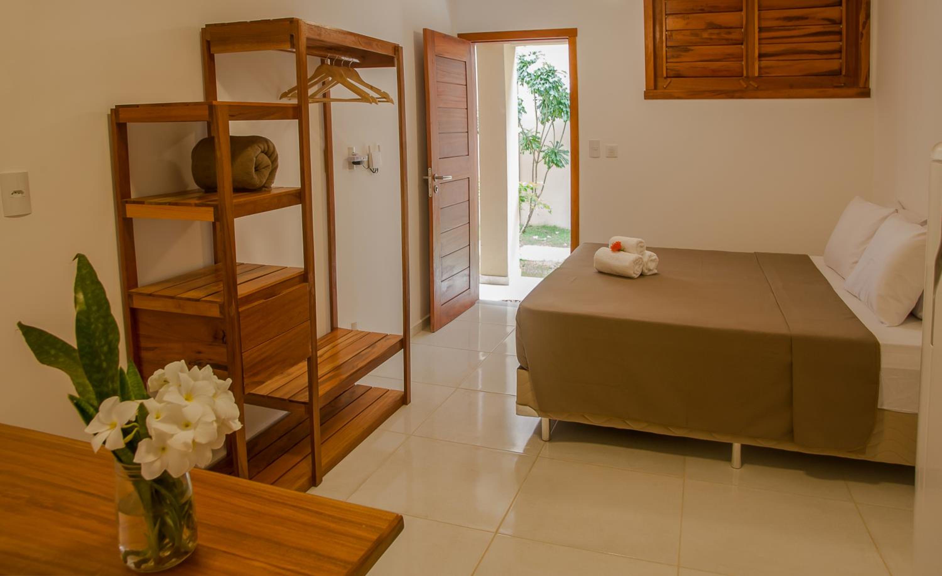 Double or Twin Room photo 2