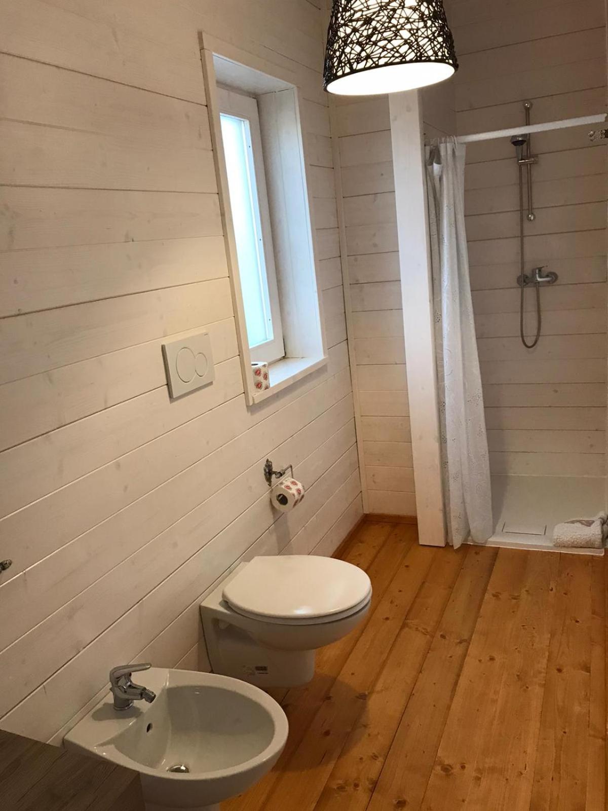 Deluxe Double or Twin Room photo 3