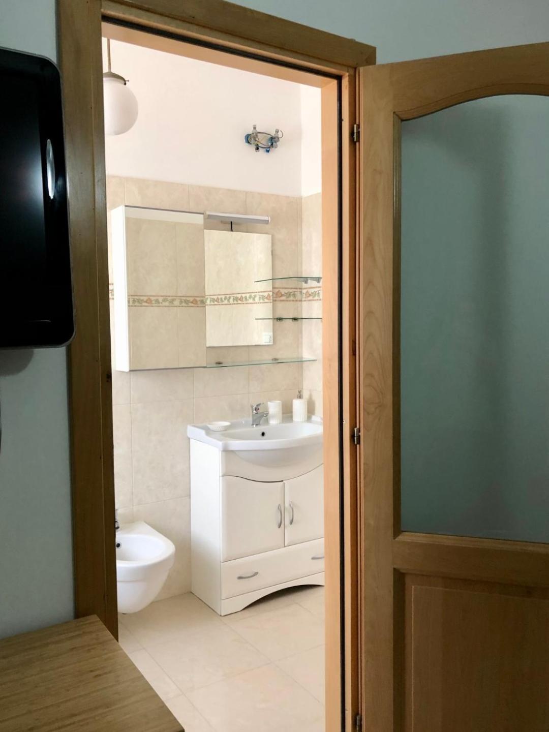 Superior Triple Room - Photo 22