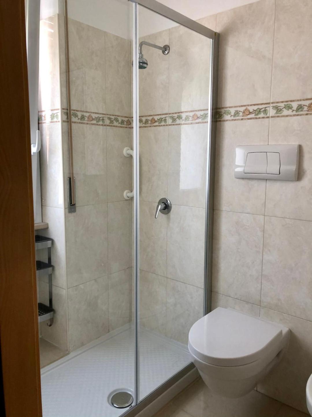 Superior Triple Room - Photo 20