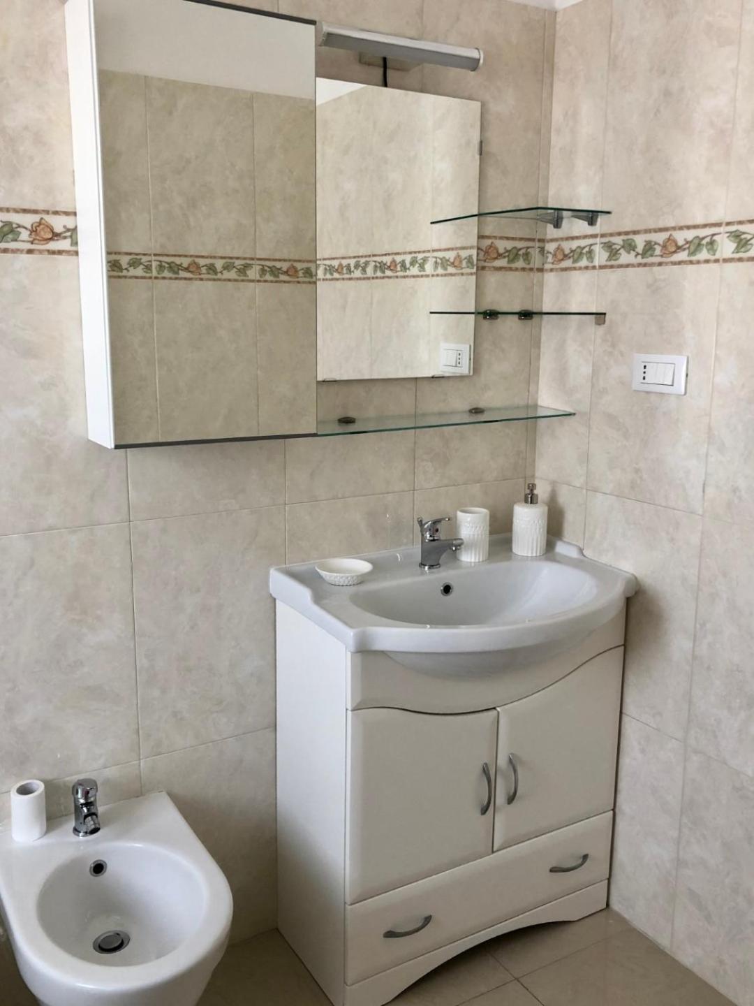 Superior Triple Room - Photo 19