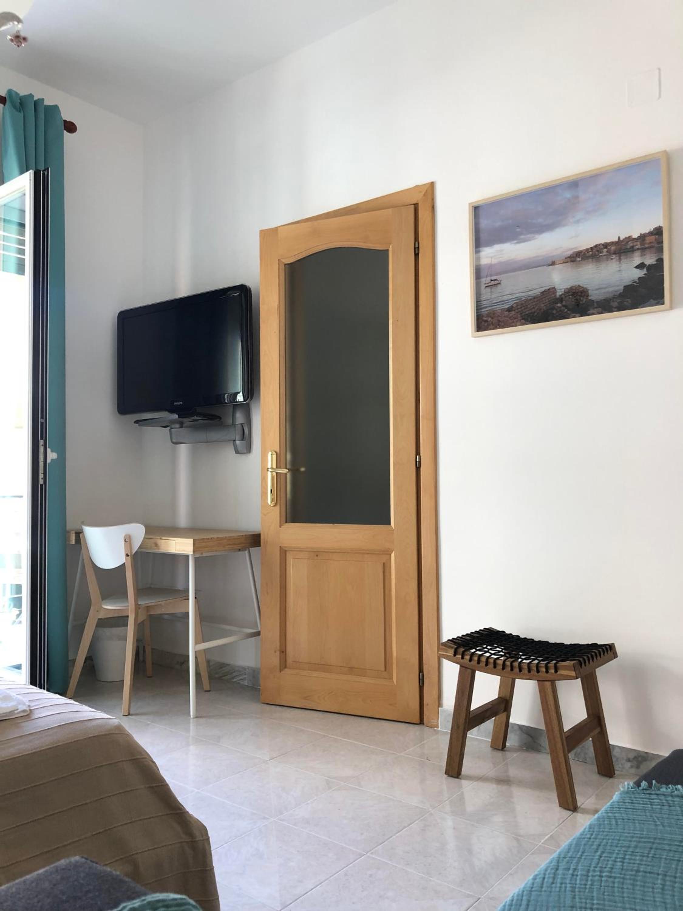 Superior Triple Room - Photo 29