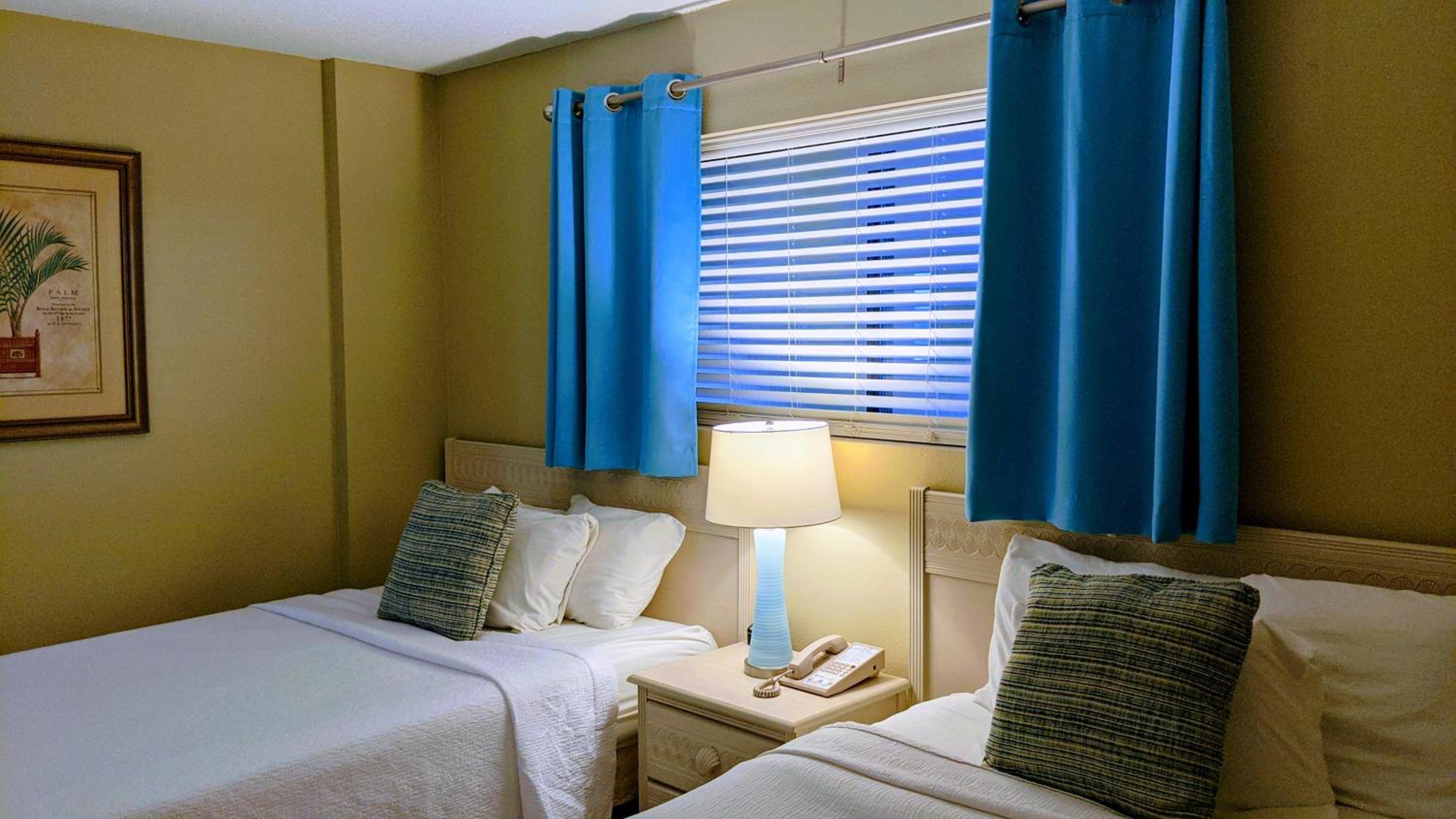 Traditional Double Room photo 1