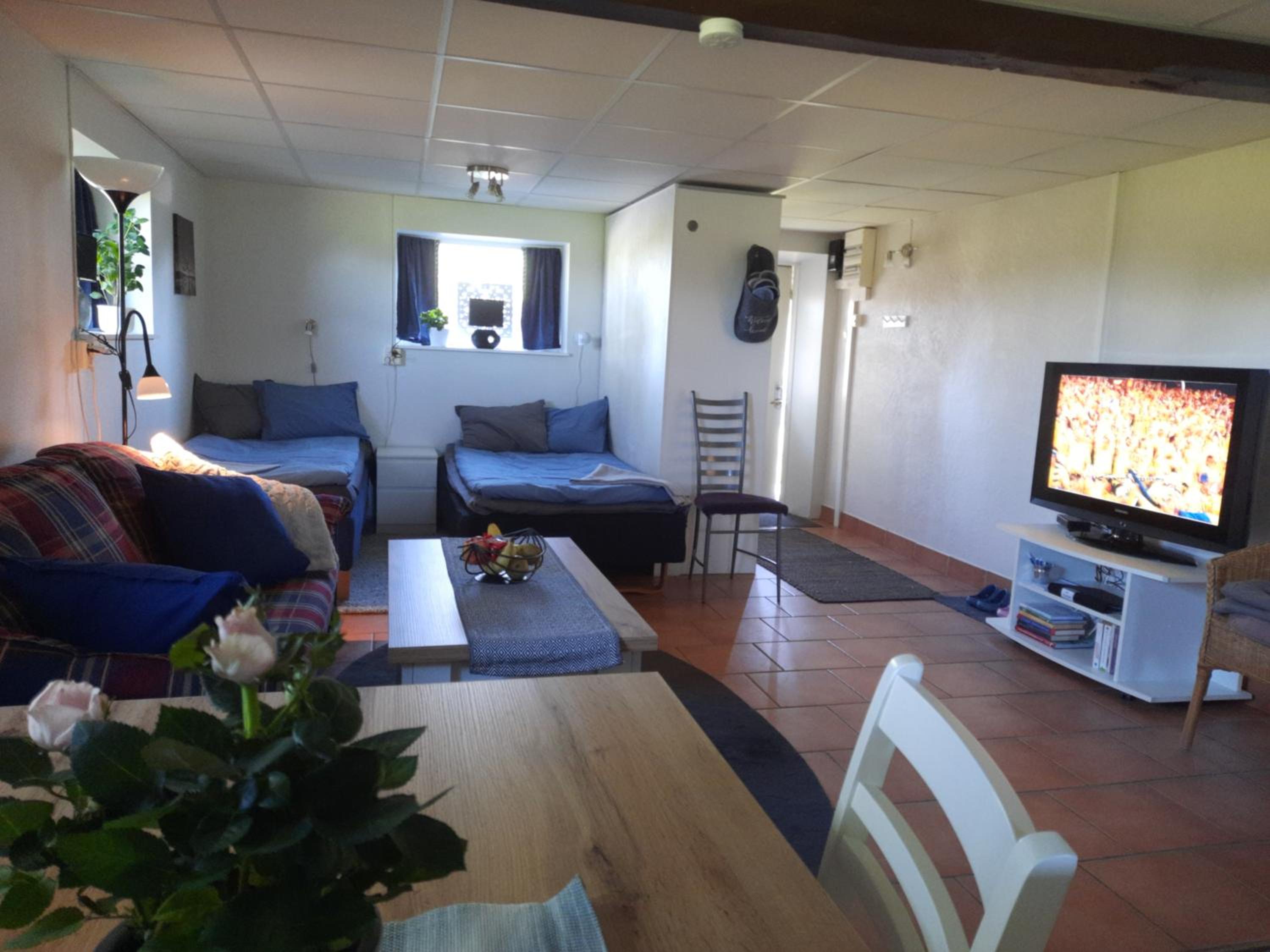 Apartment - Photo 14