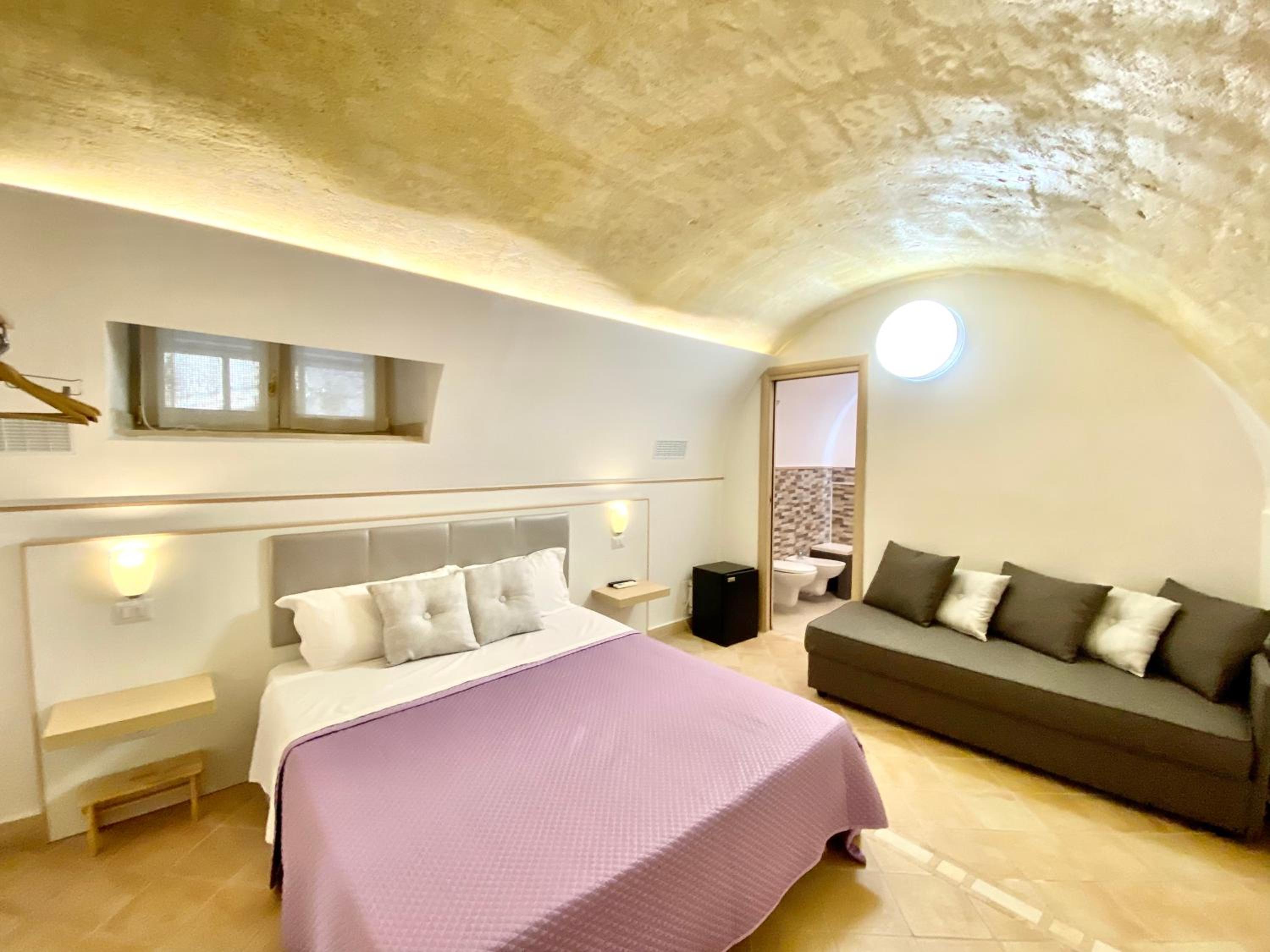 Deluxe Room photo 1
