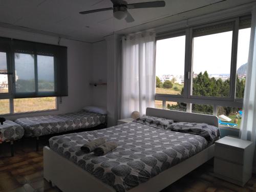 Quadruple Room photo 1