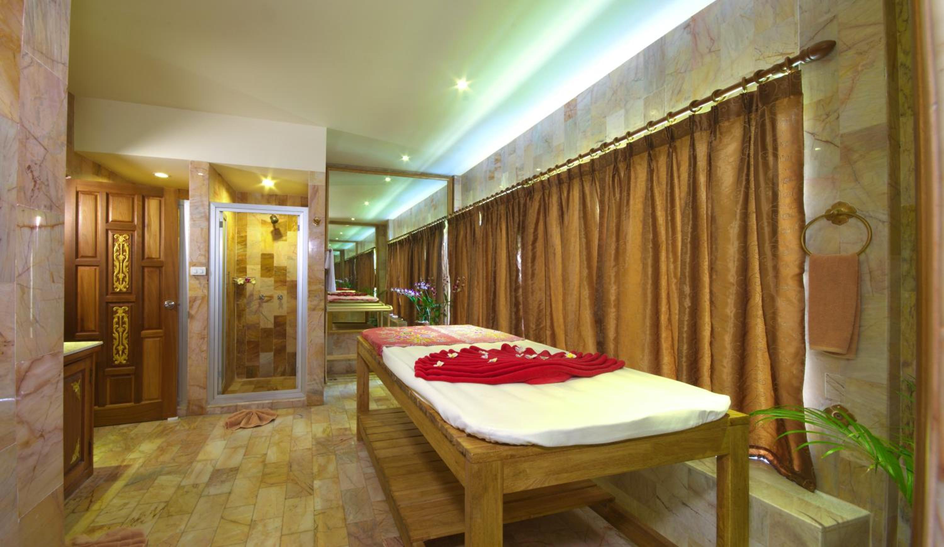 Villa with Sea View - Photo 8