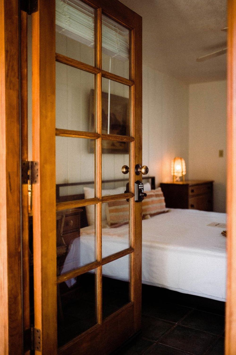 One-Bedroom Suite photo 2