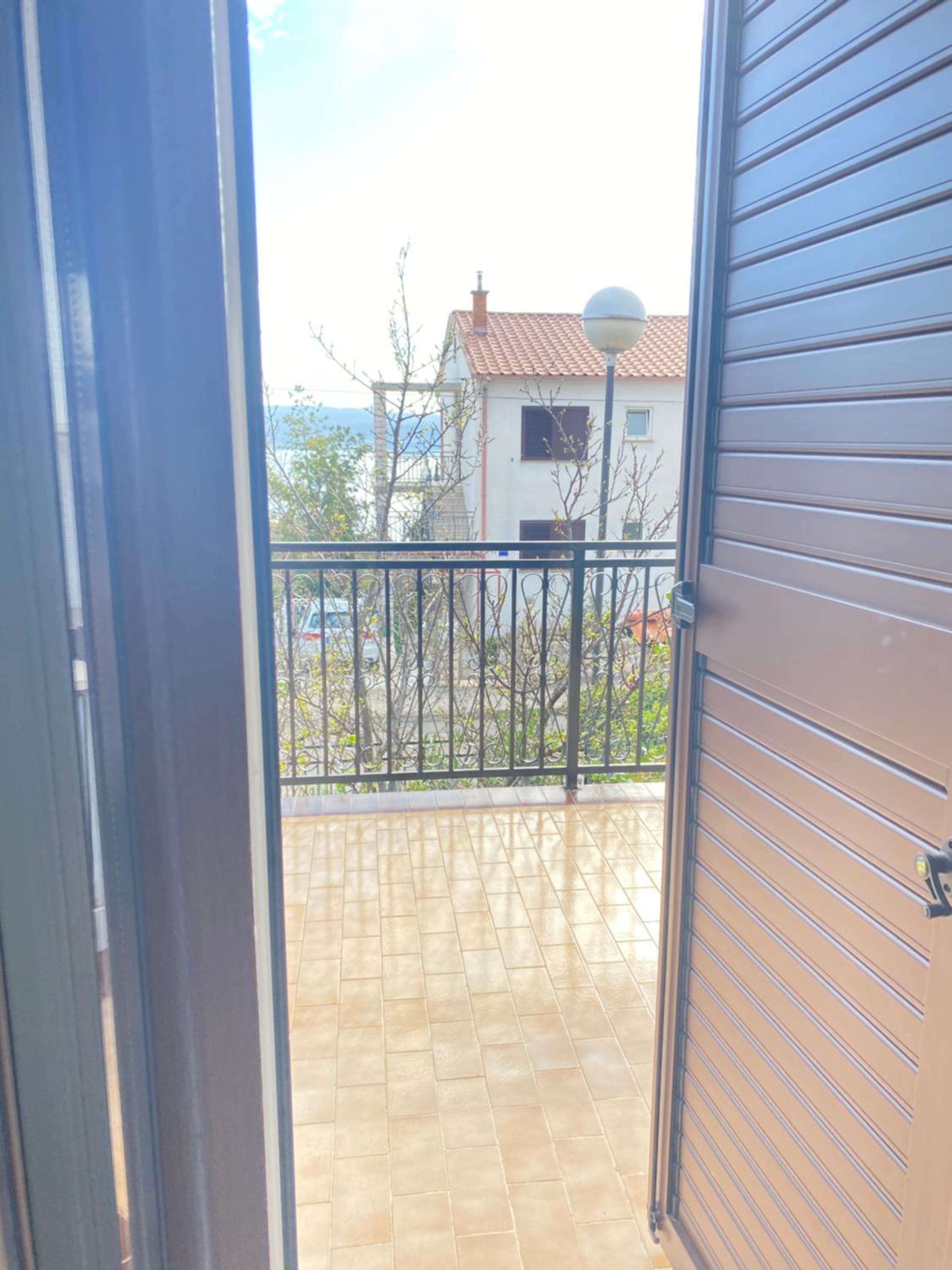 Studio with Sea View - Photo 7