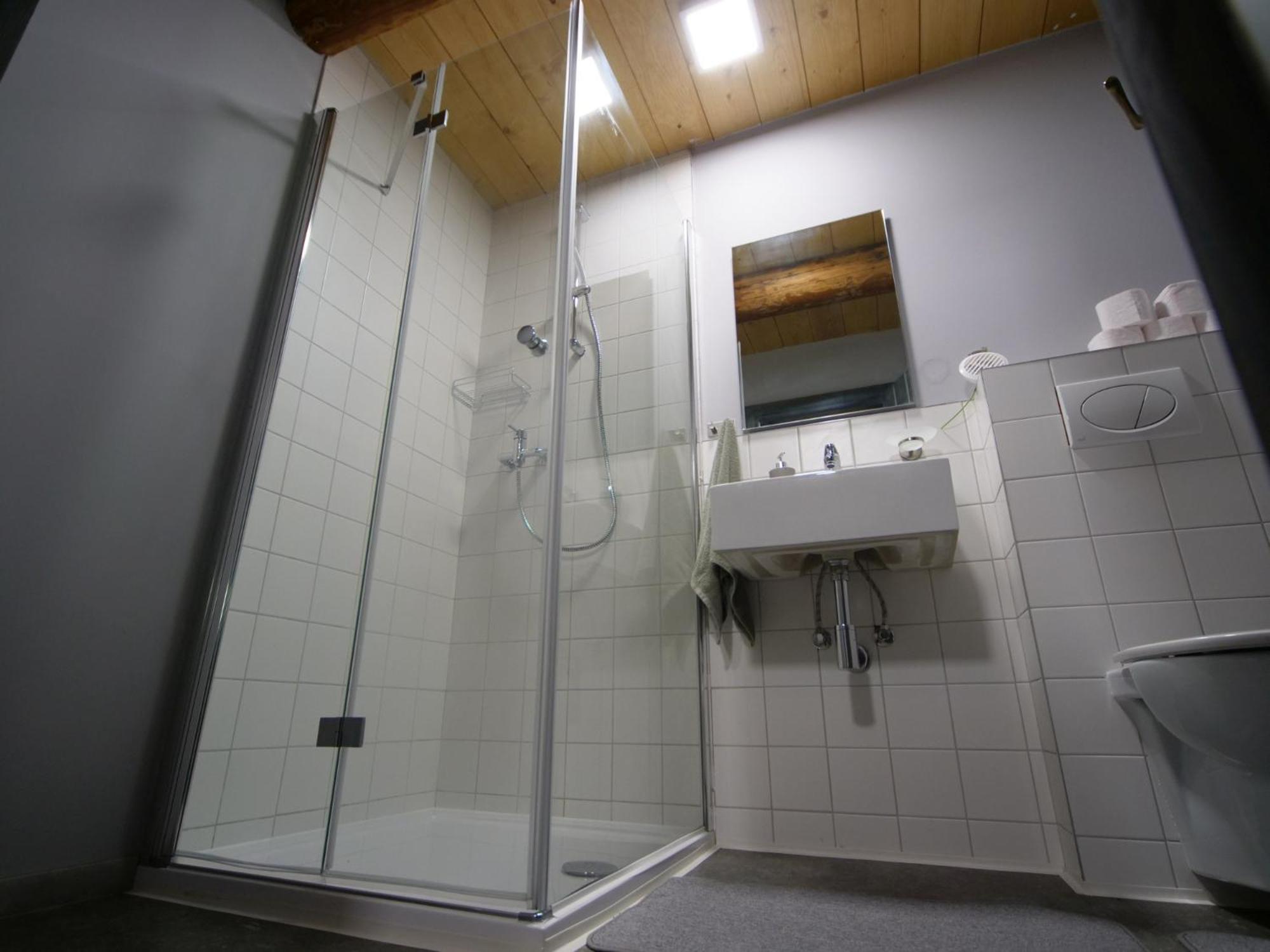 Triple Room photo 3