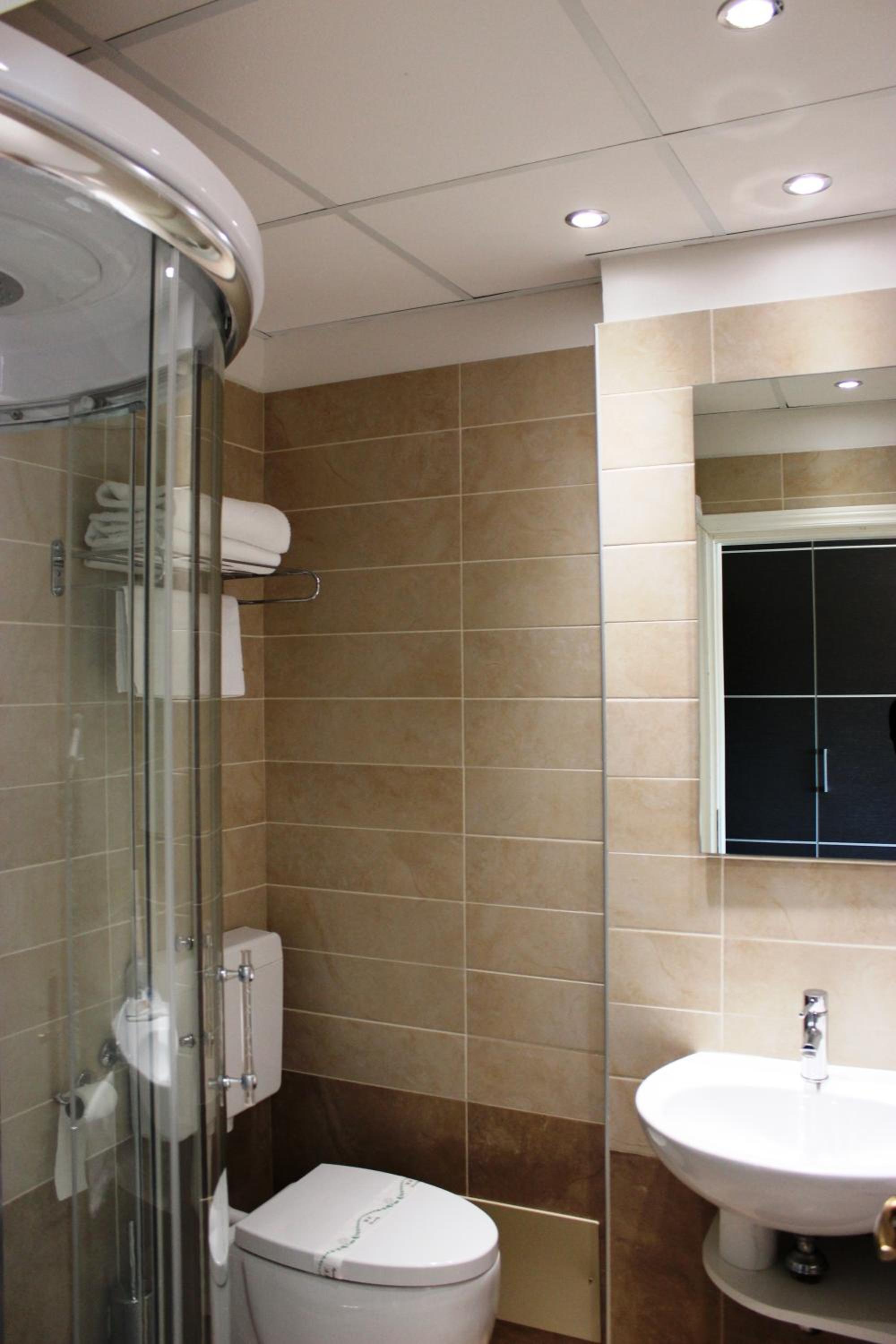 Triple Room - Photo 3
