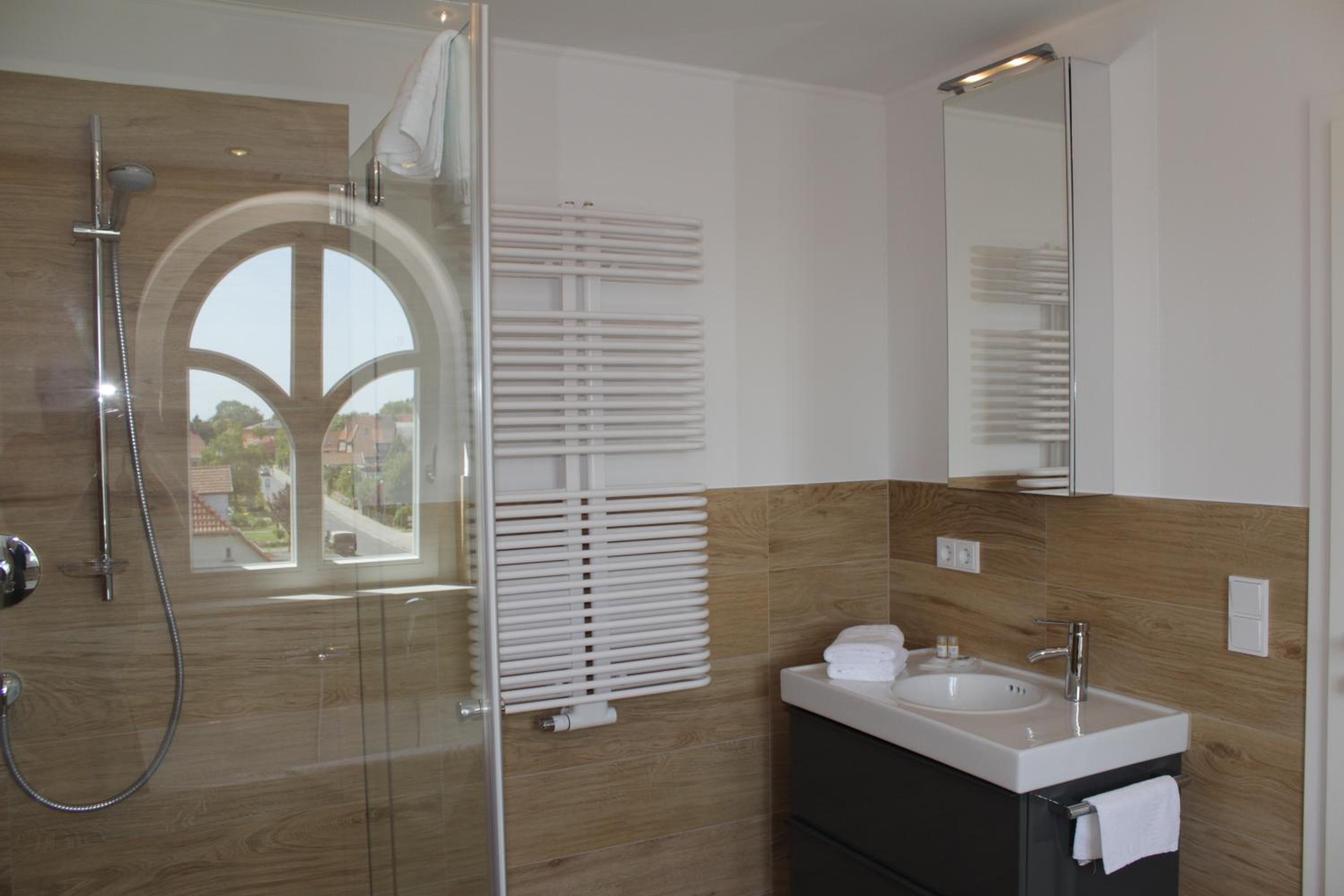 Junior Suite with Balcony photo 3