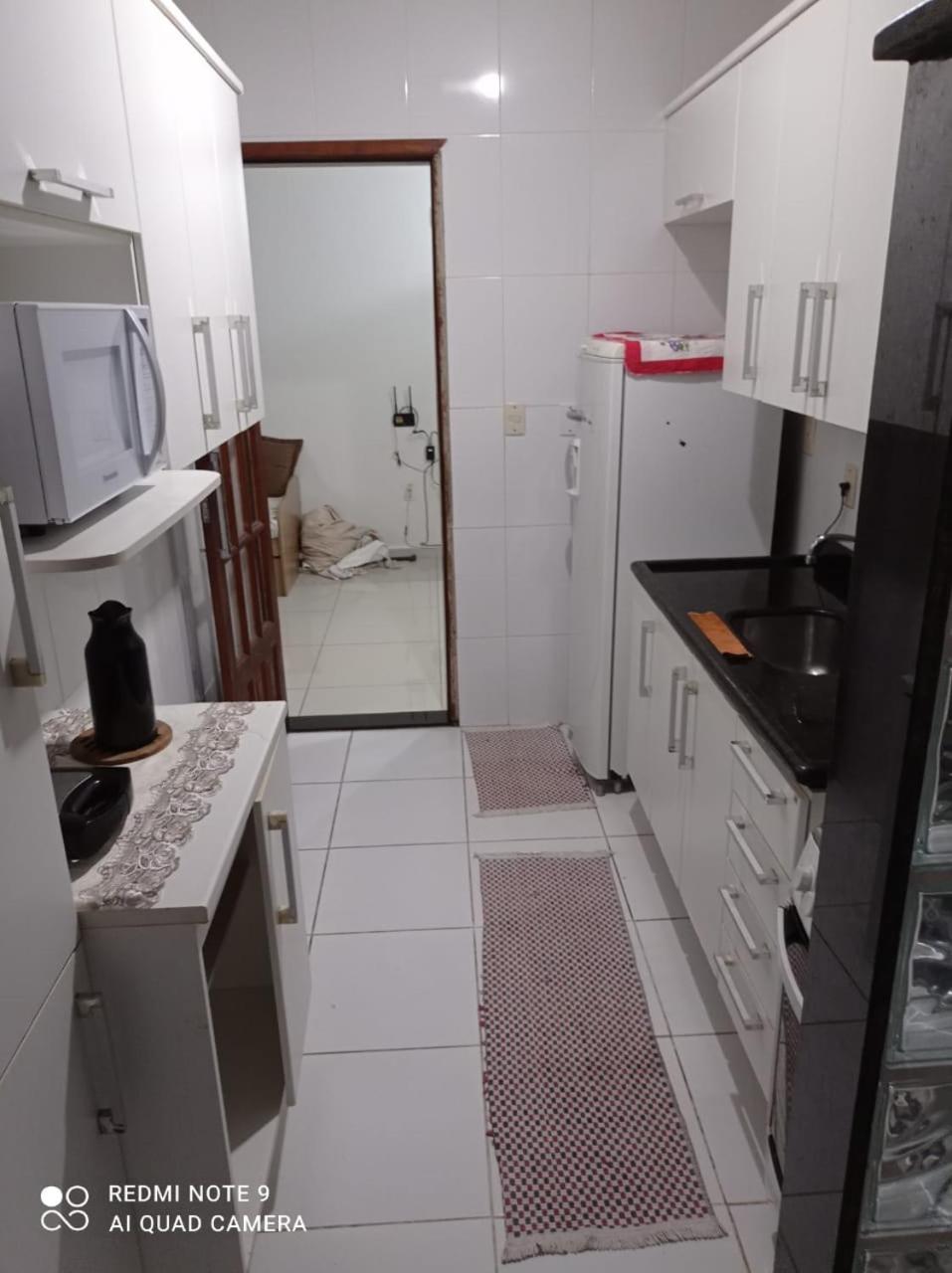 Apartment - Ground Floor photo 2