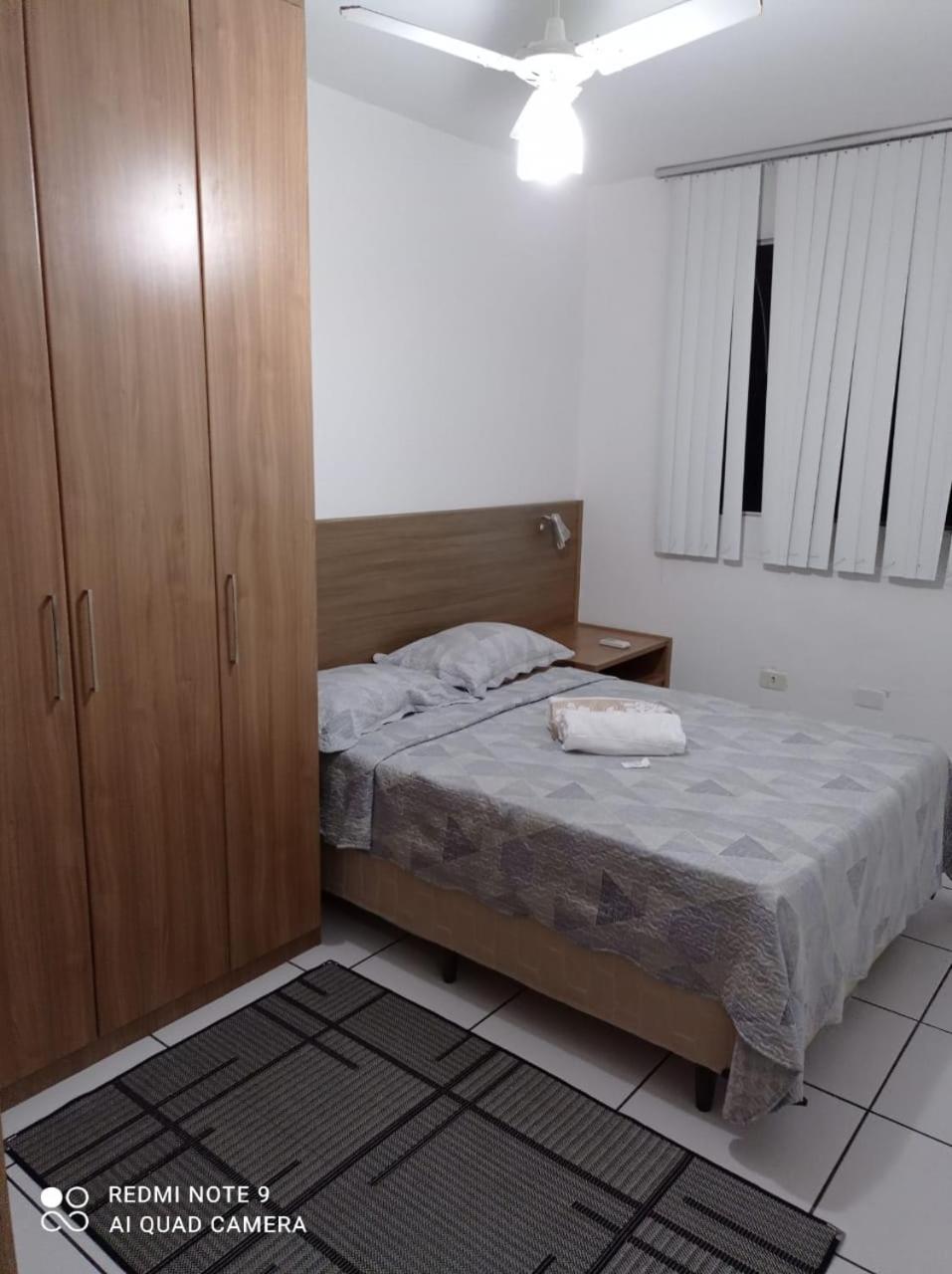 Apartment - Ground Floor photo 1