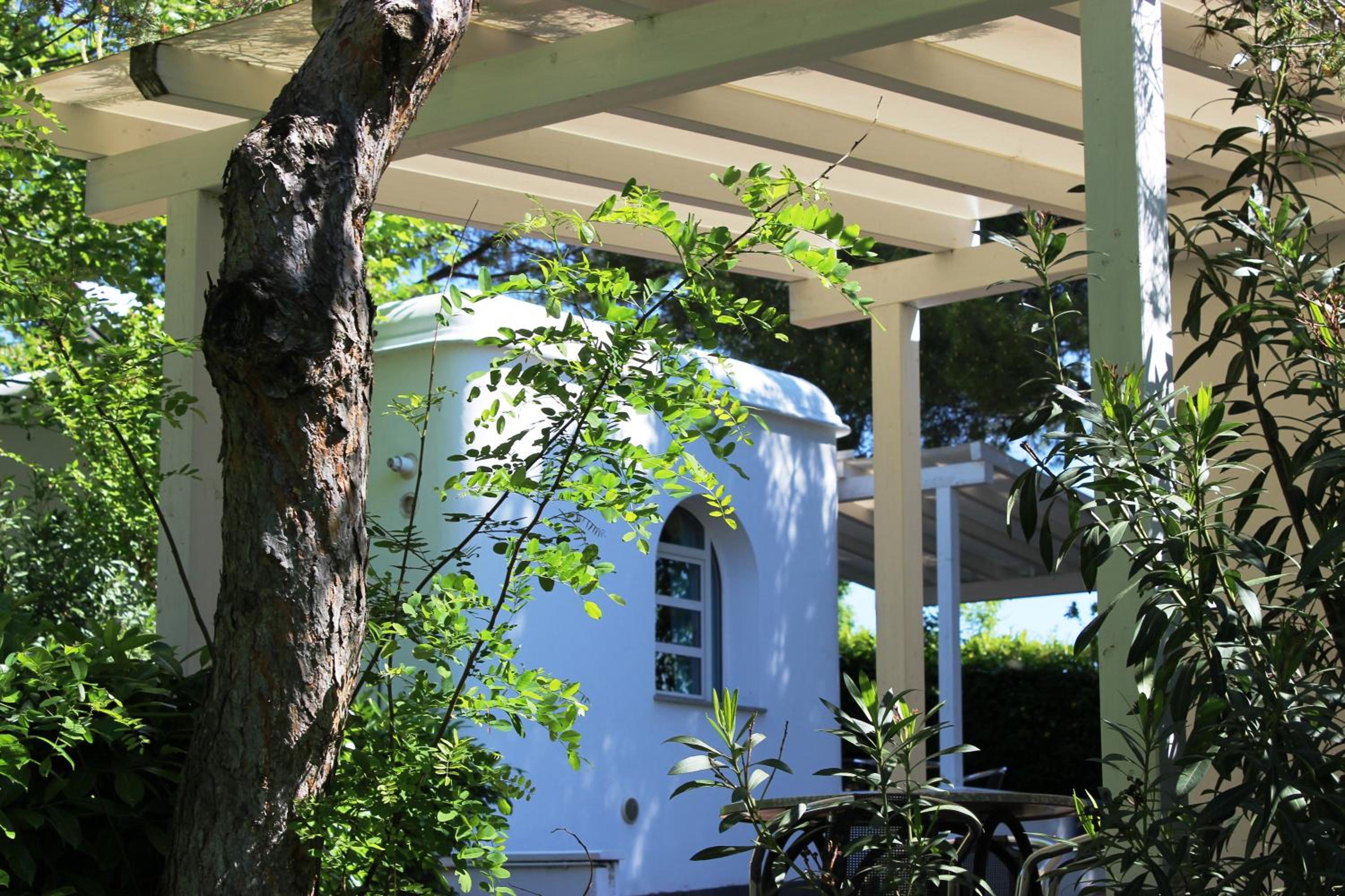 Standard Bungalow - Photo 5