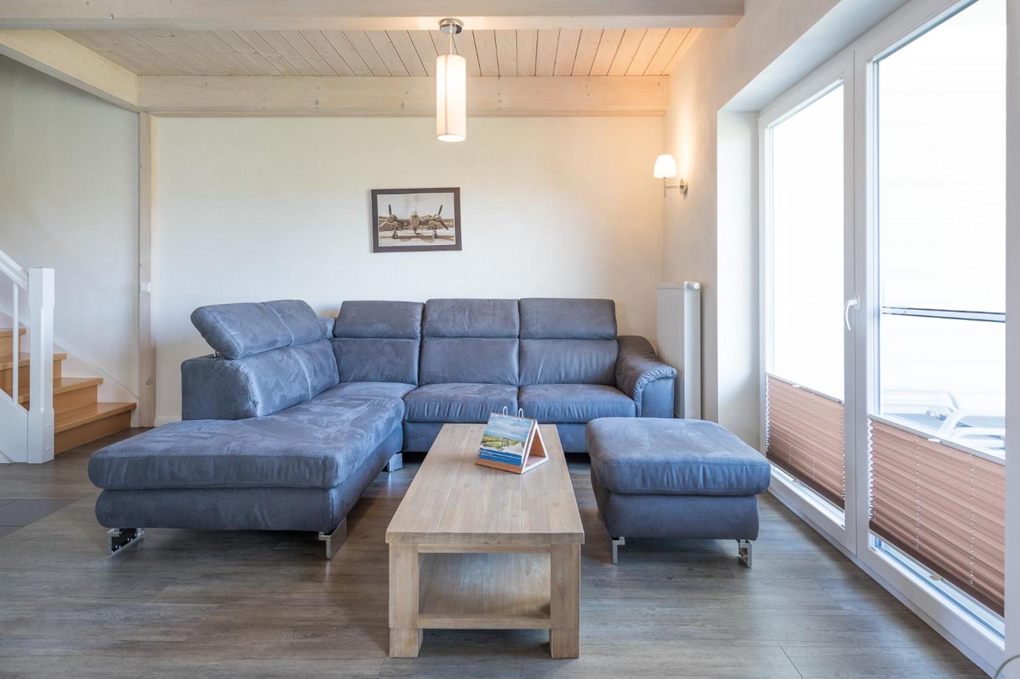 Vacation Home photo 1