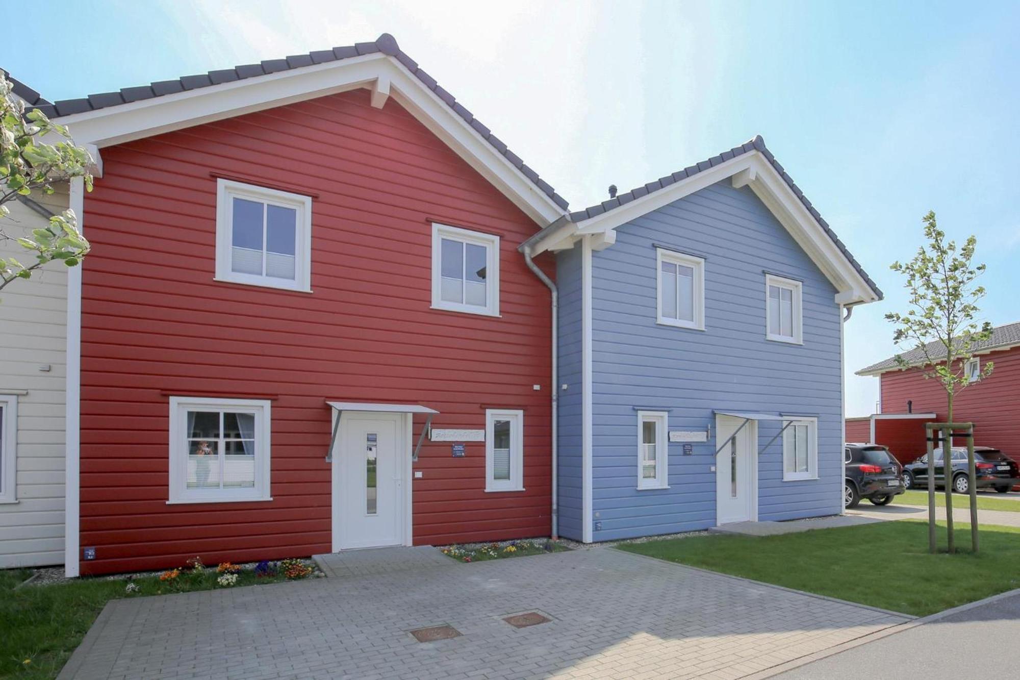 Vacation Home photo 3