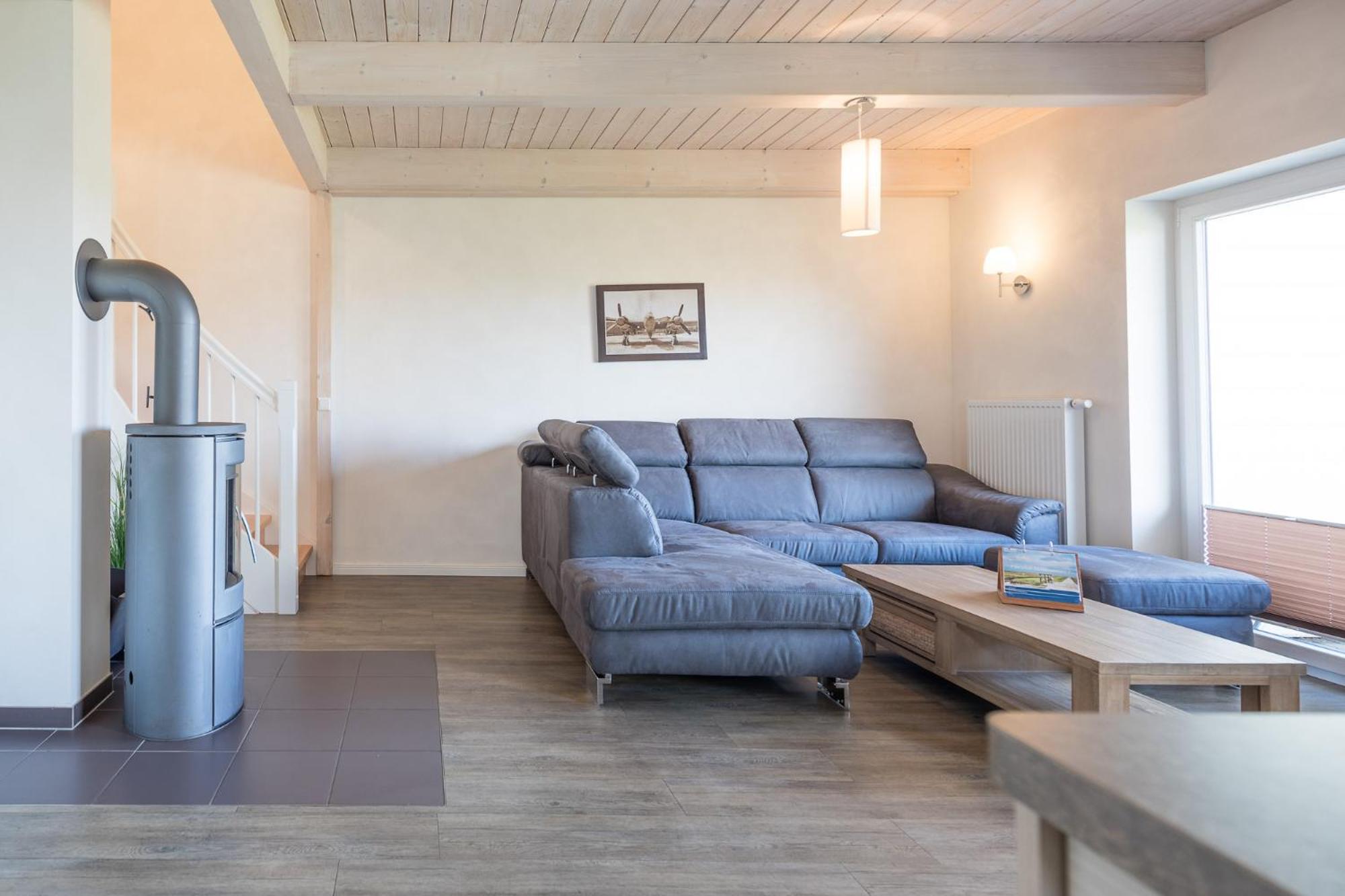 Vacation Home photo 1