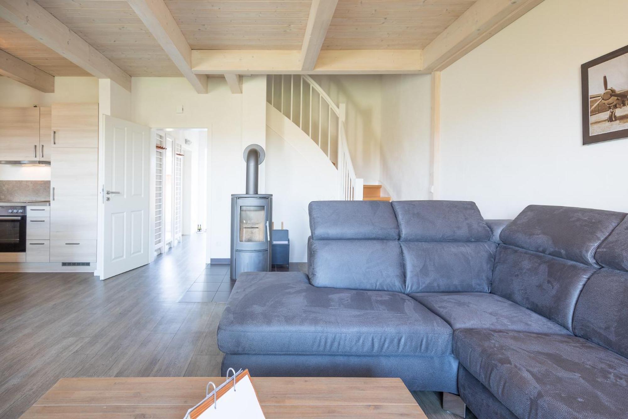 Vacation Home photo 3