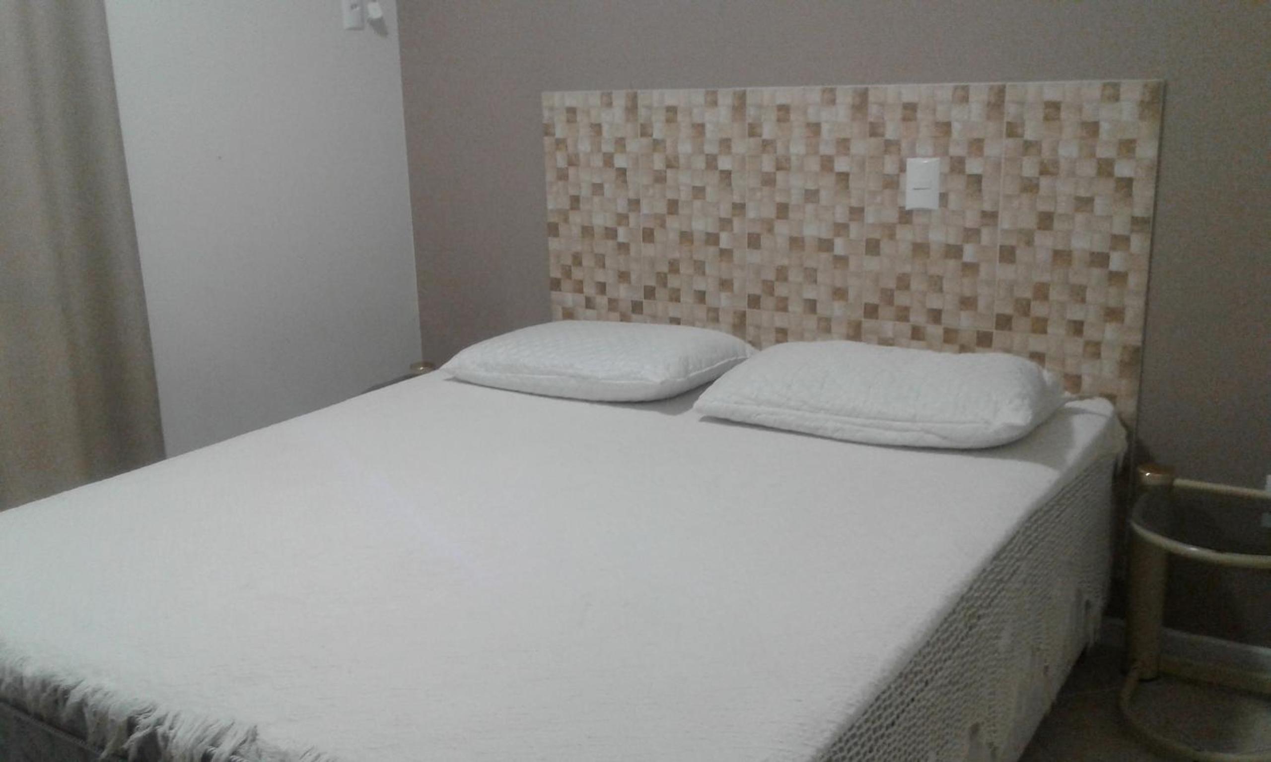 Apartment - Photo 13