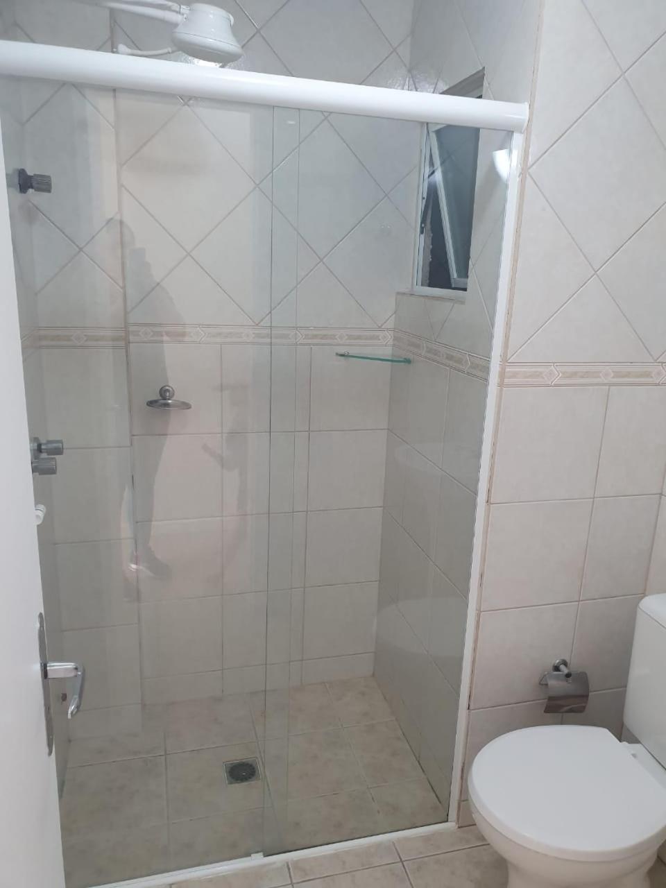 Apartment - Photo 14