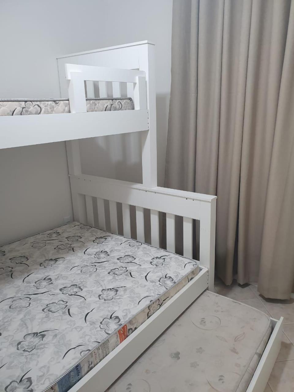 Apartment - Photo 15