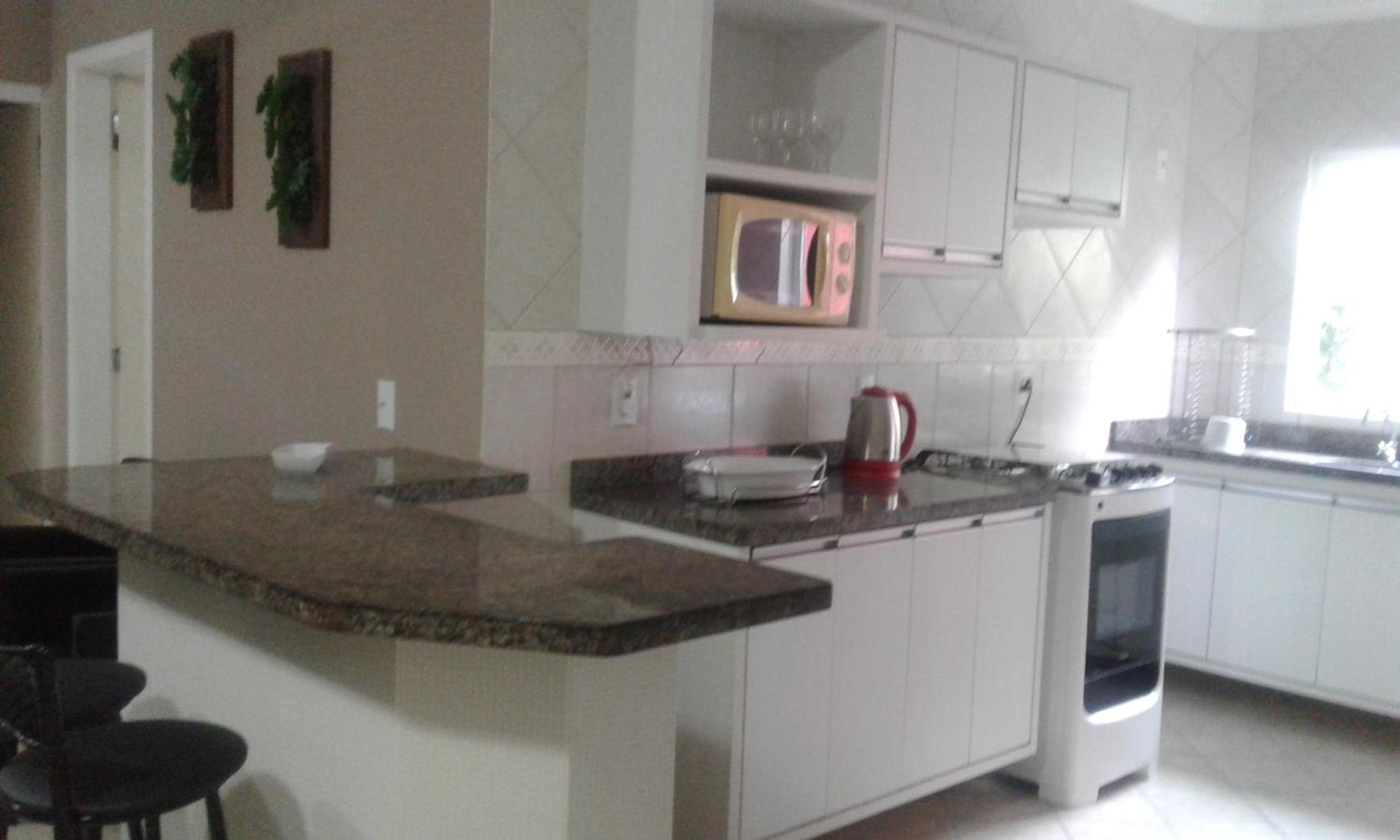 Apartment - Photo 16