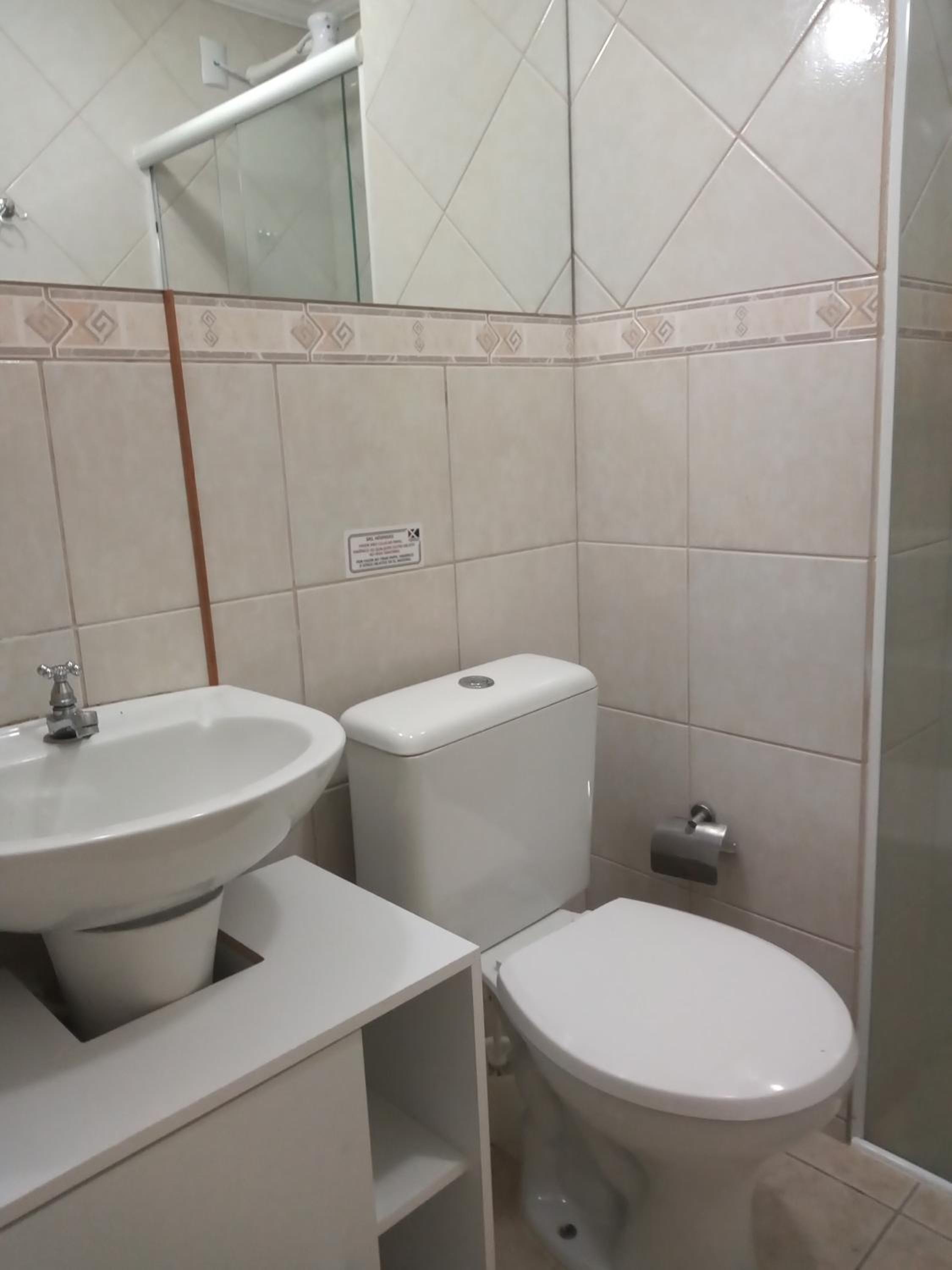 Apartment - Photo 17