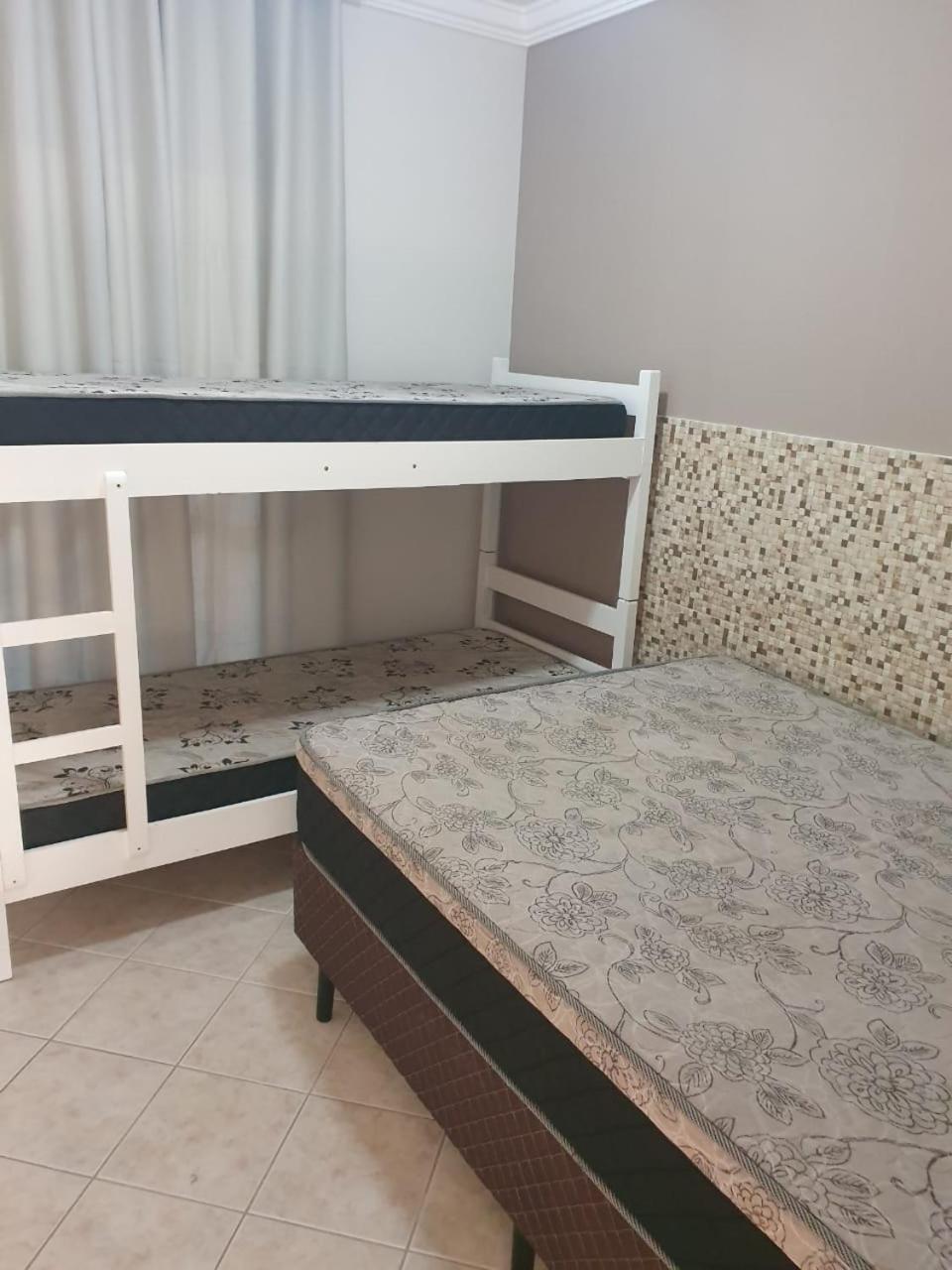Apartment - Photo 18
