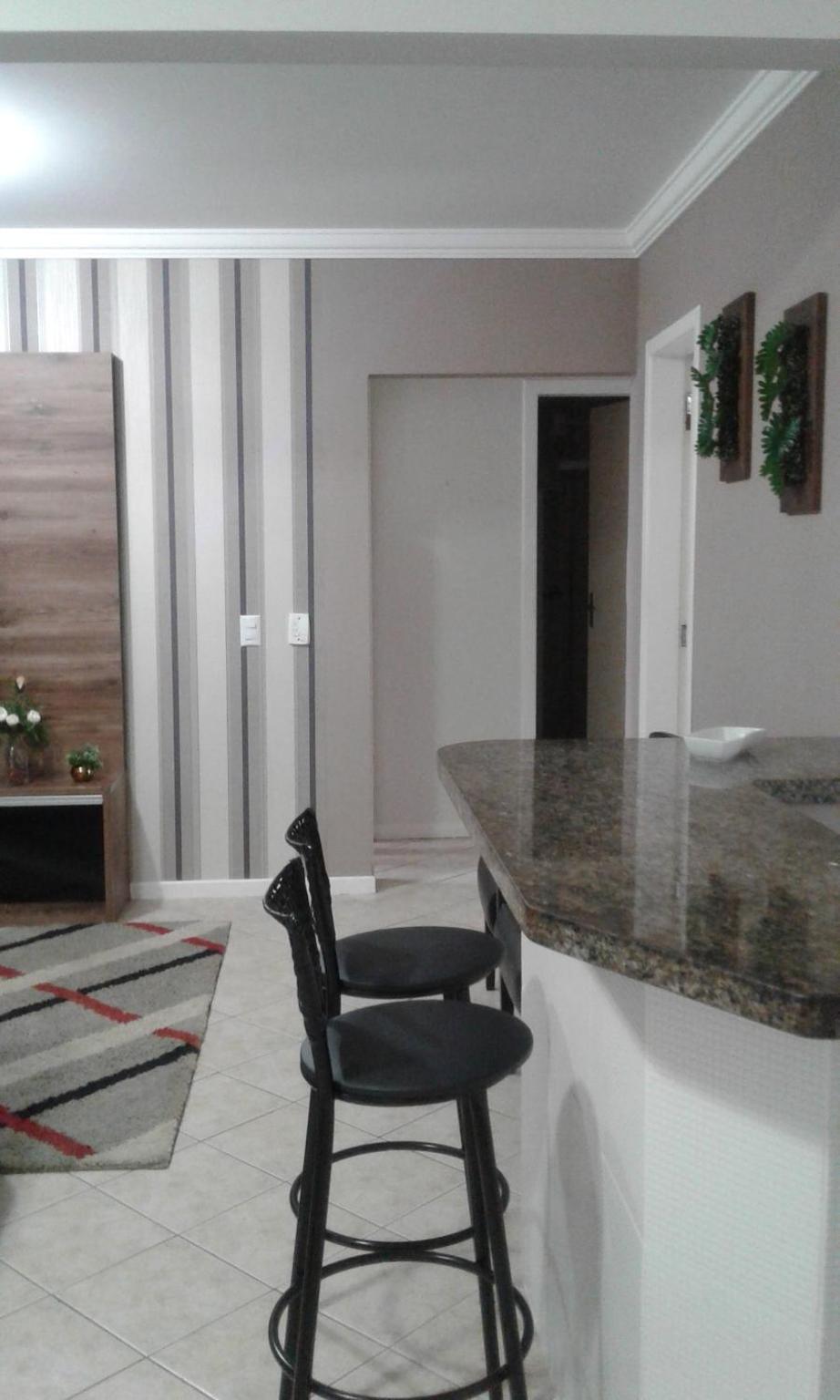 Apartment - Photo 19