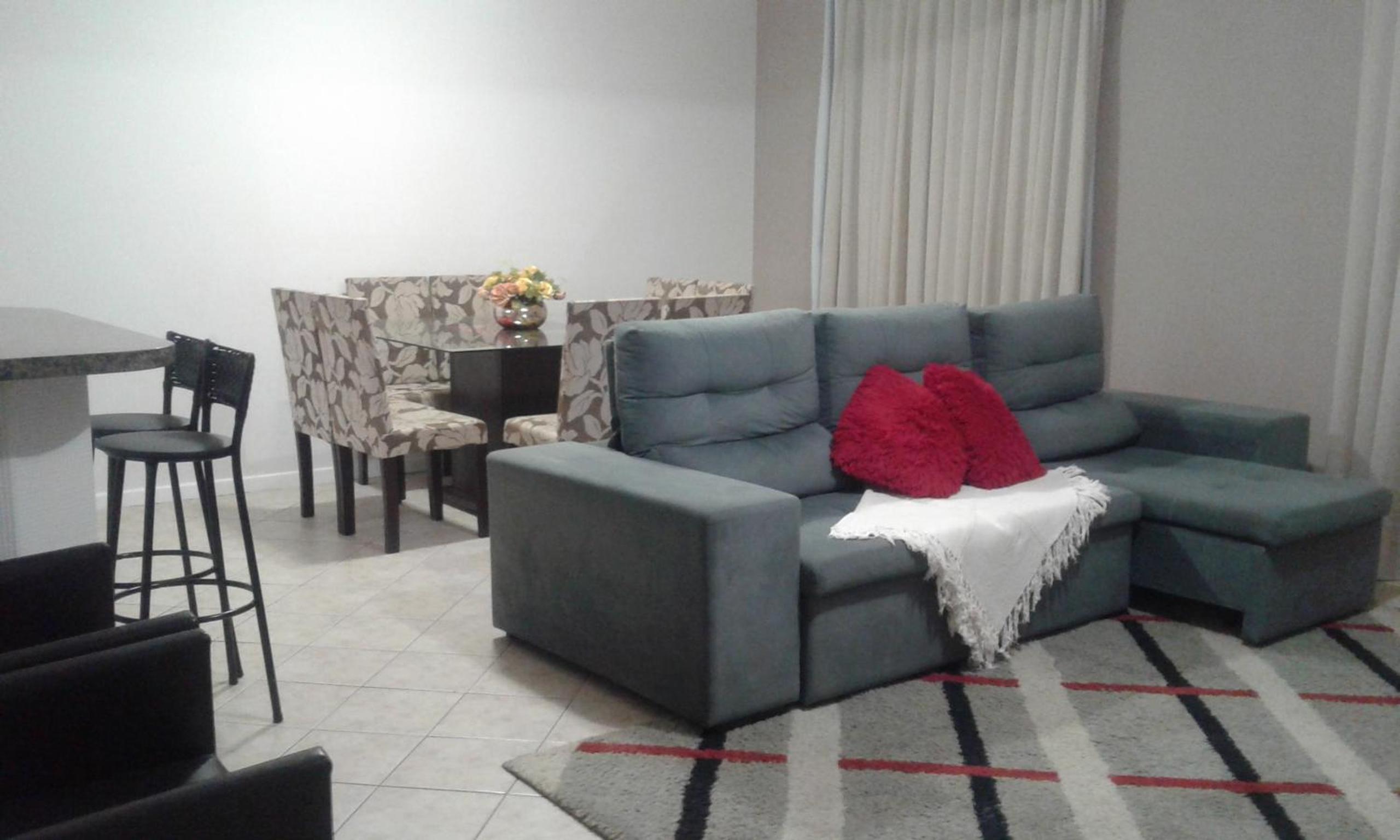 Apartment - Photo 20