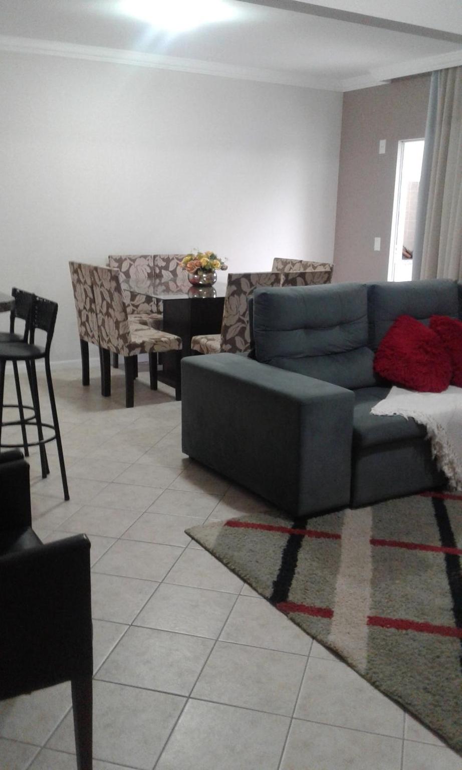 Apartment - Photo 22
