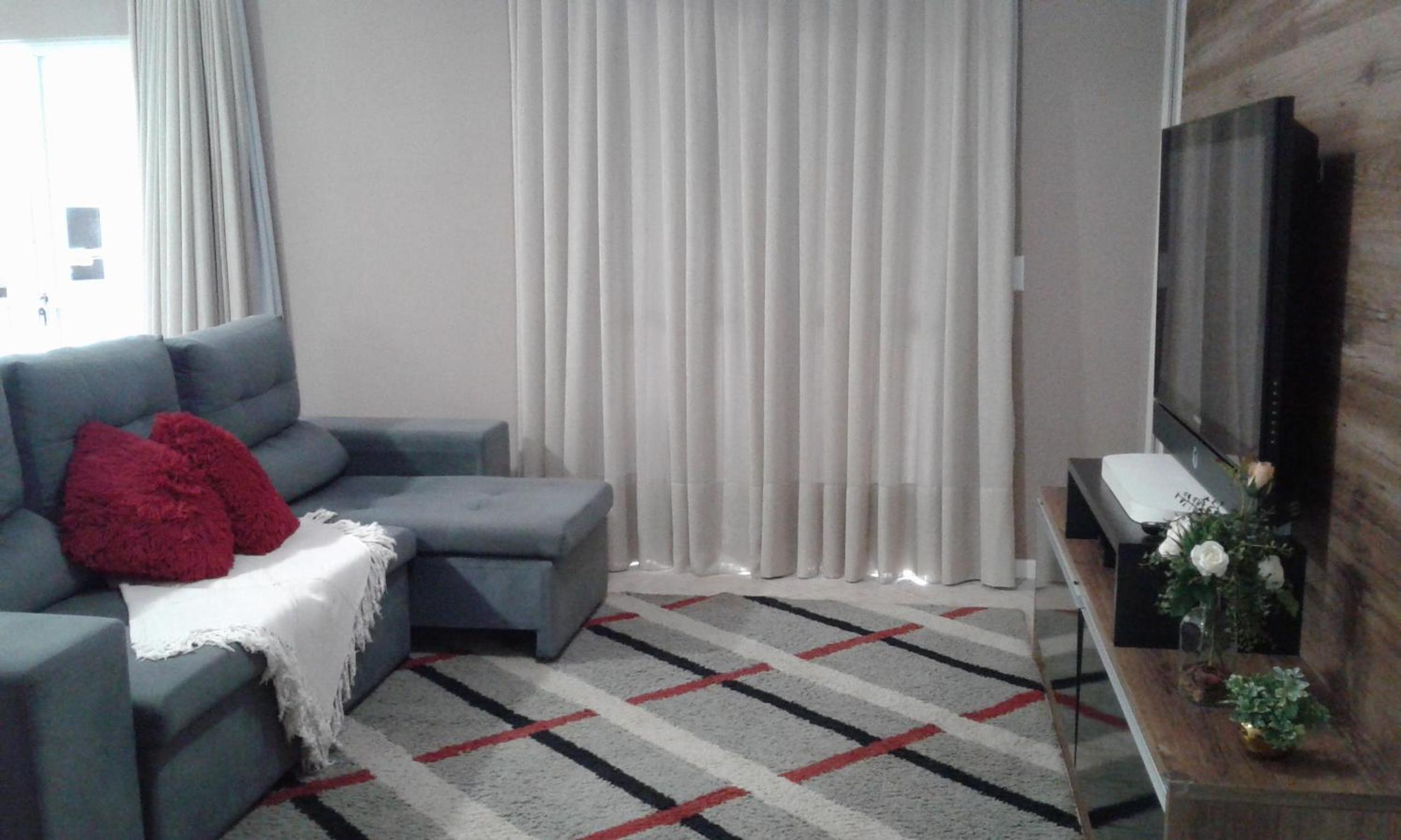 Apartment - Photo 23