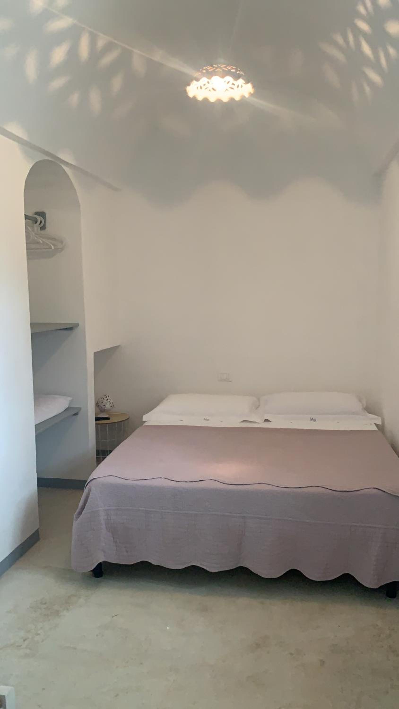 Small Double Room photo 2