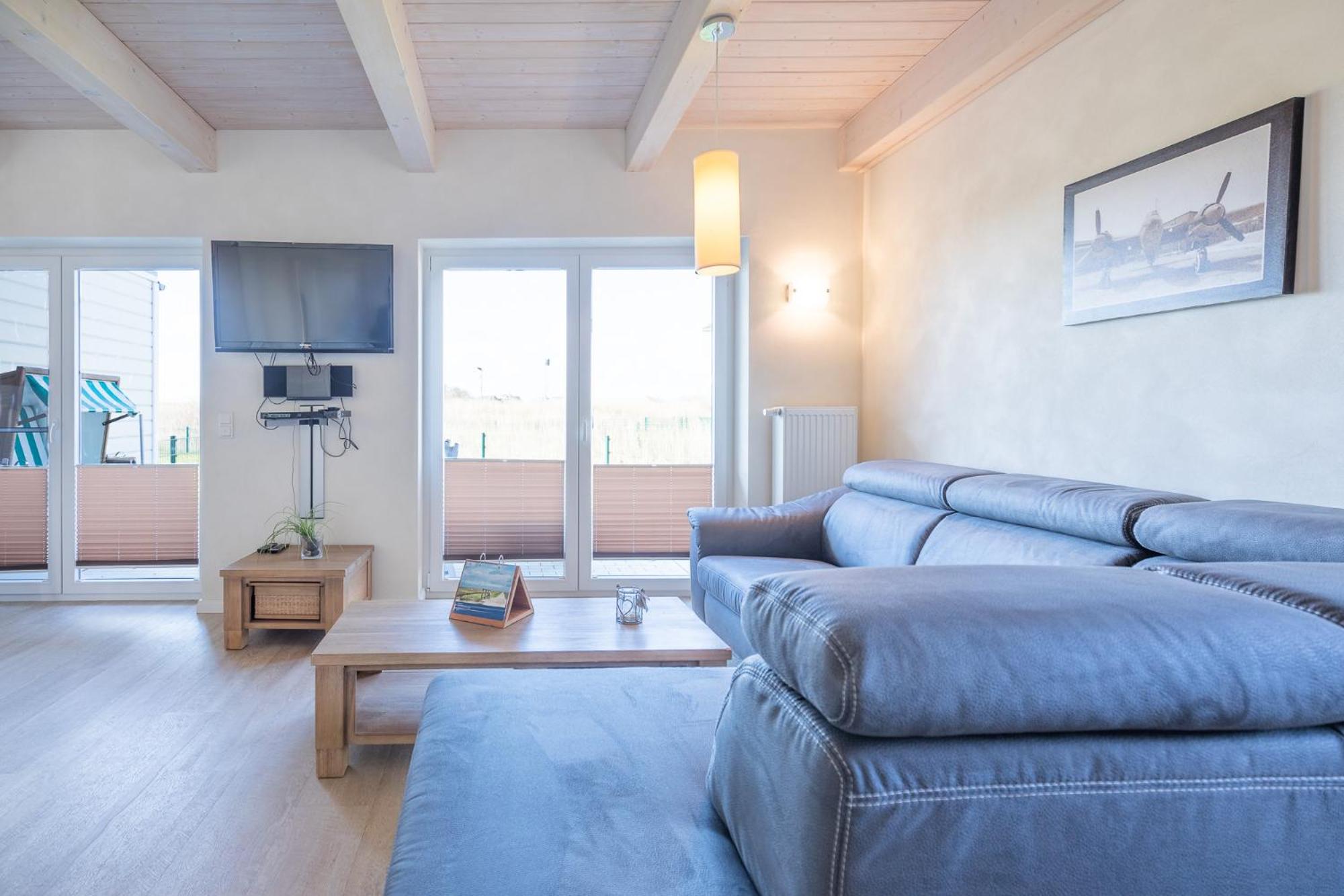 Vacation Home photo 1