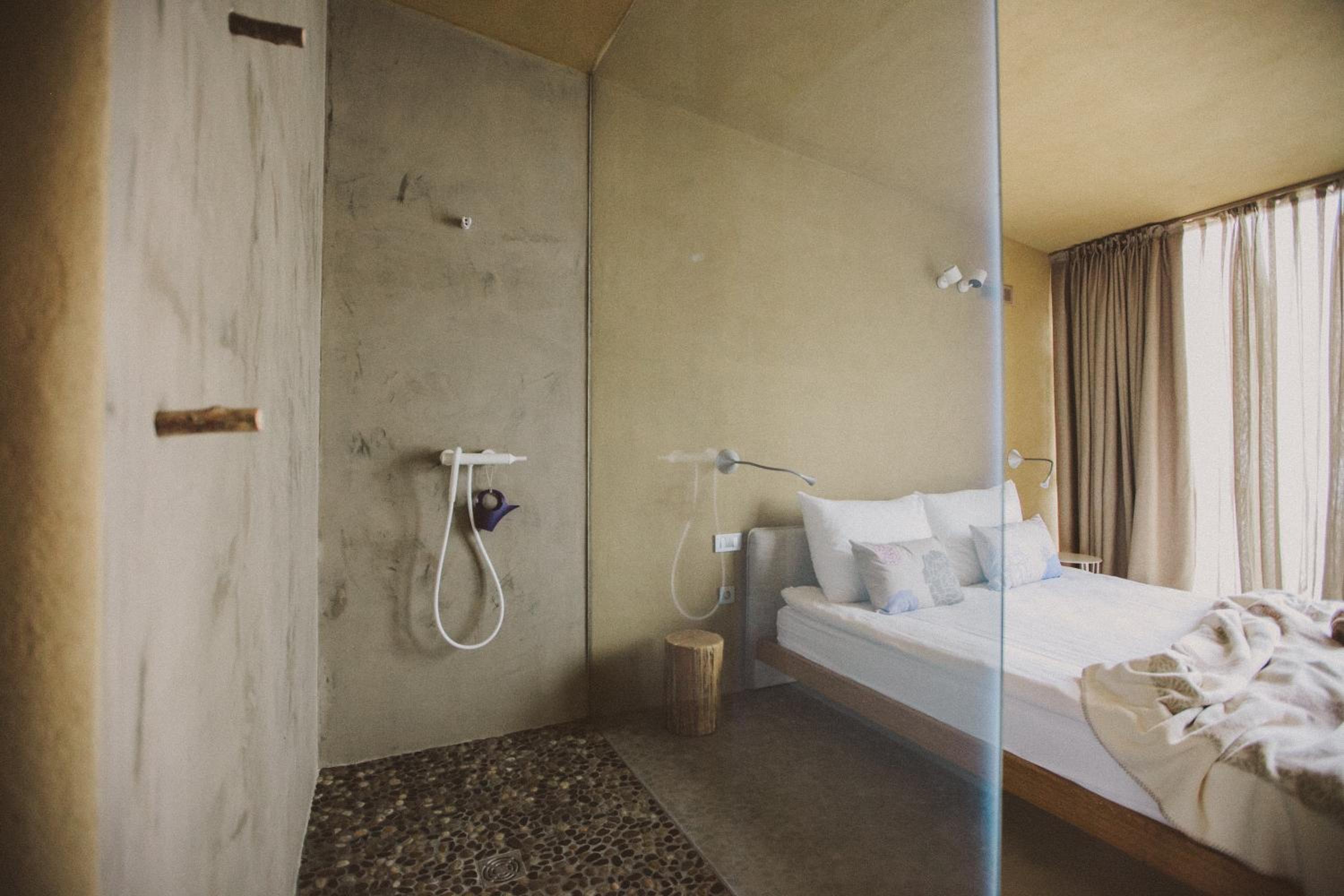 Special Offer - Studio with Wellness Package - Photo 4