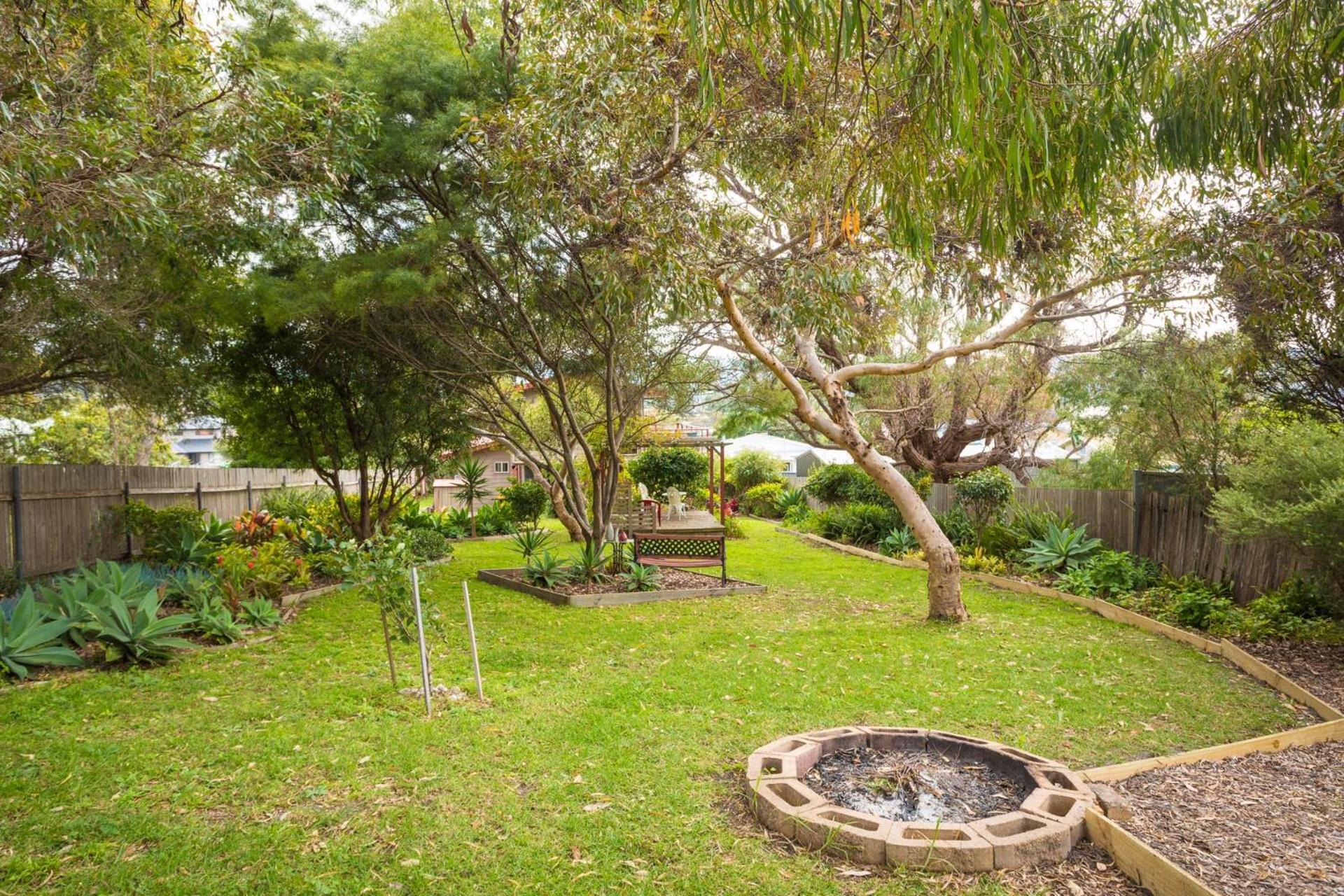 Three-Bedroom Cottage photo 2