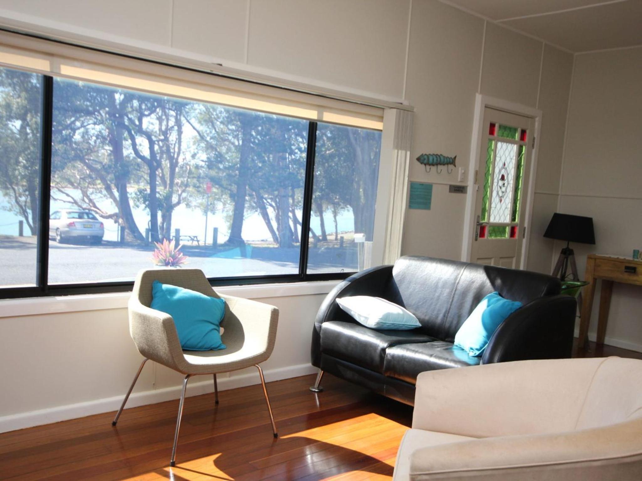 Vacation Home photo 1