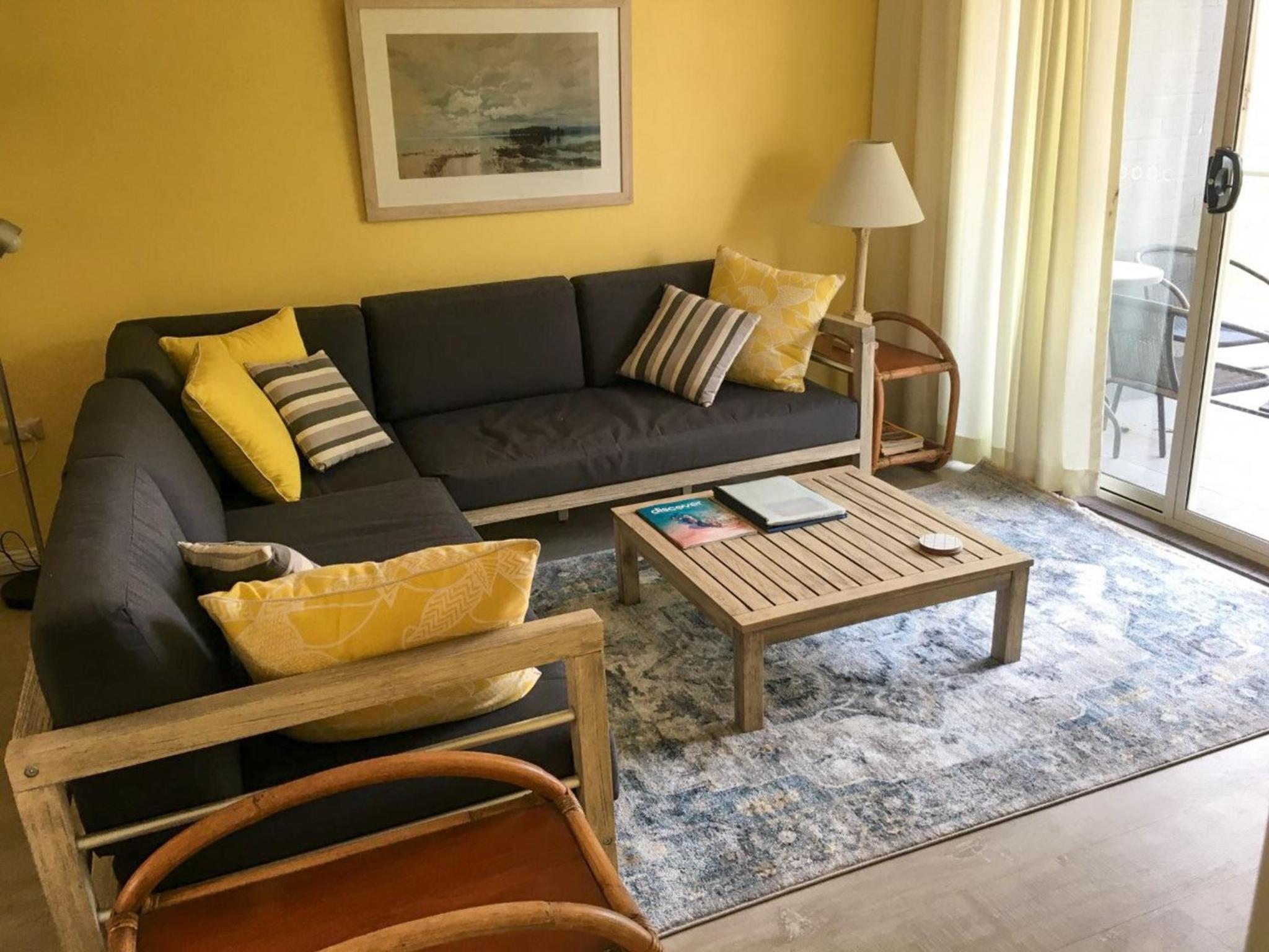 Vacation Home photo 1