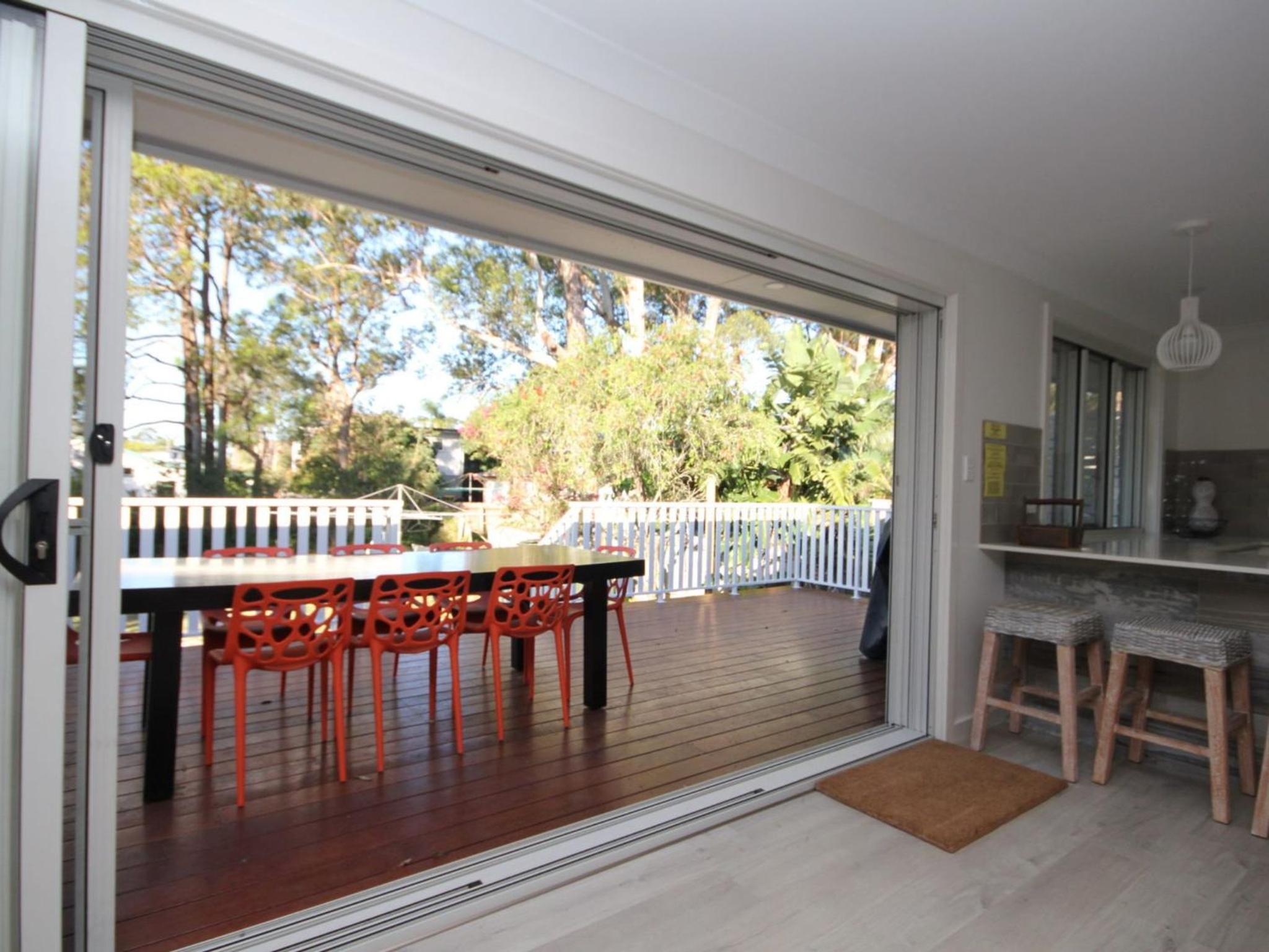 Vacation Home photo 2