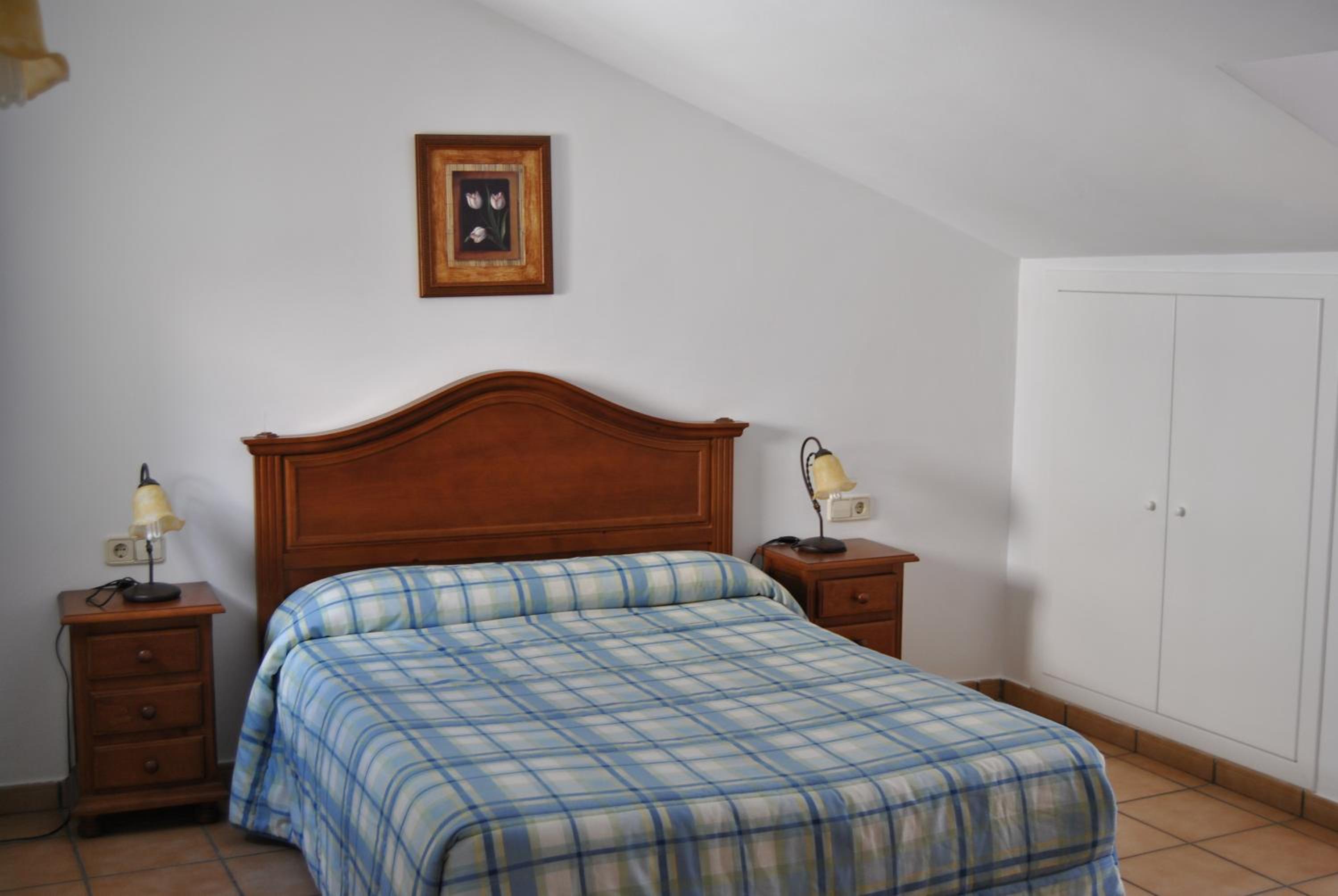 Junior Suite photo 3