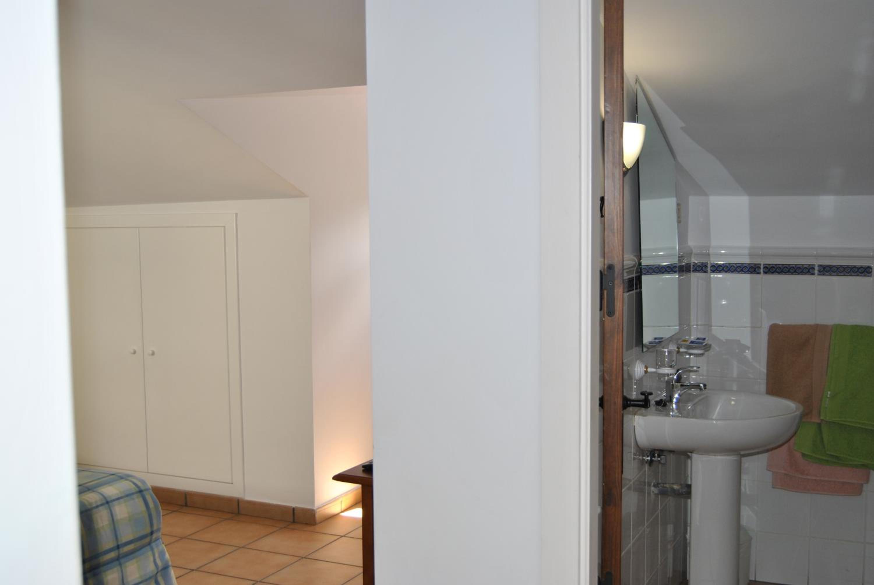 Junior Suite photo 2