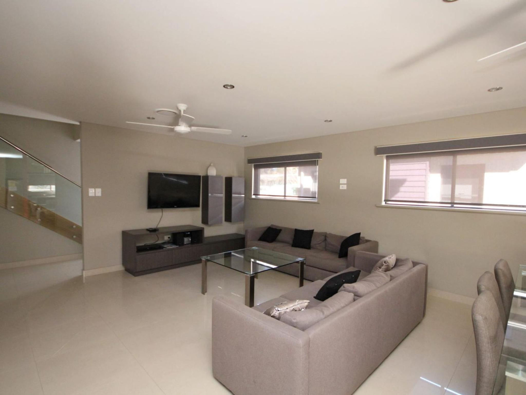 Vacation Home photo 1