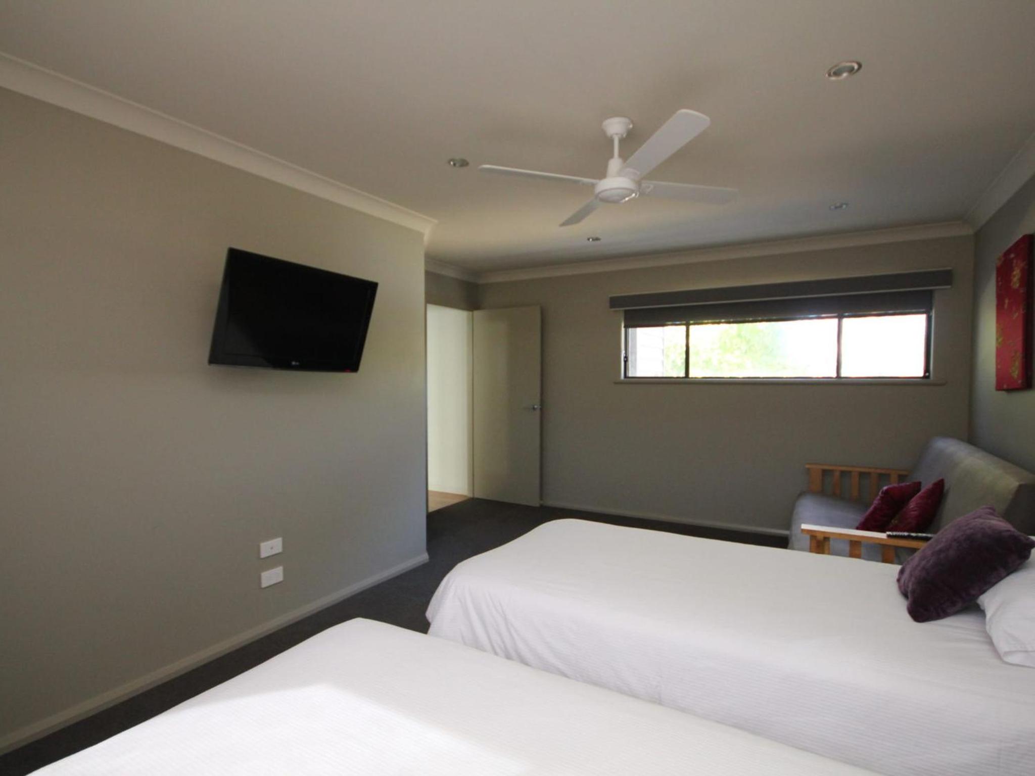 Vacation Home photo 3