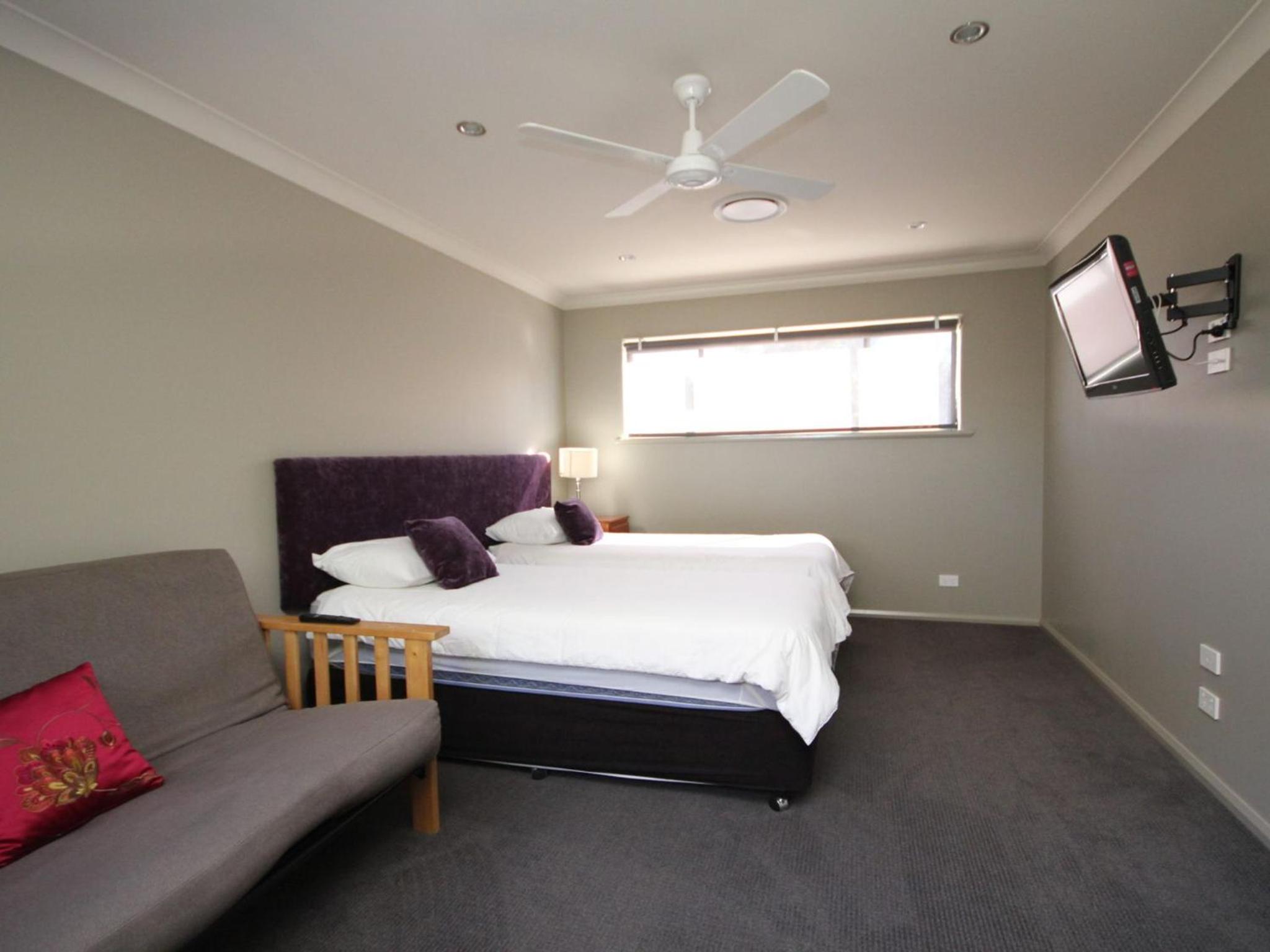 Vacation Home photo 2
