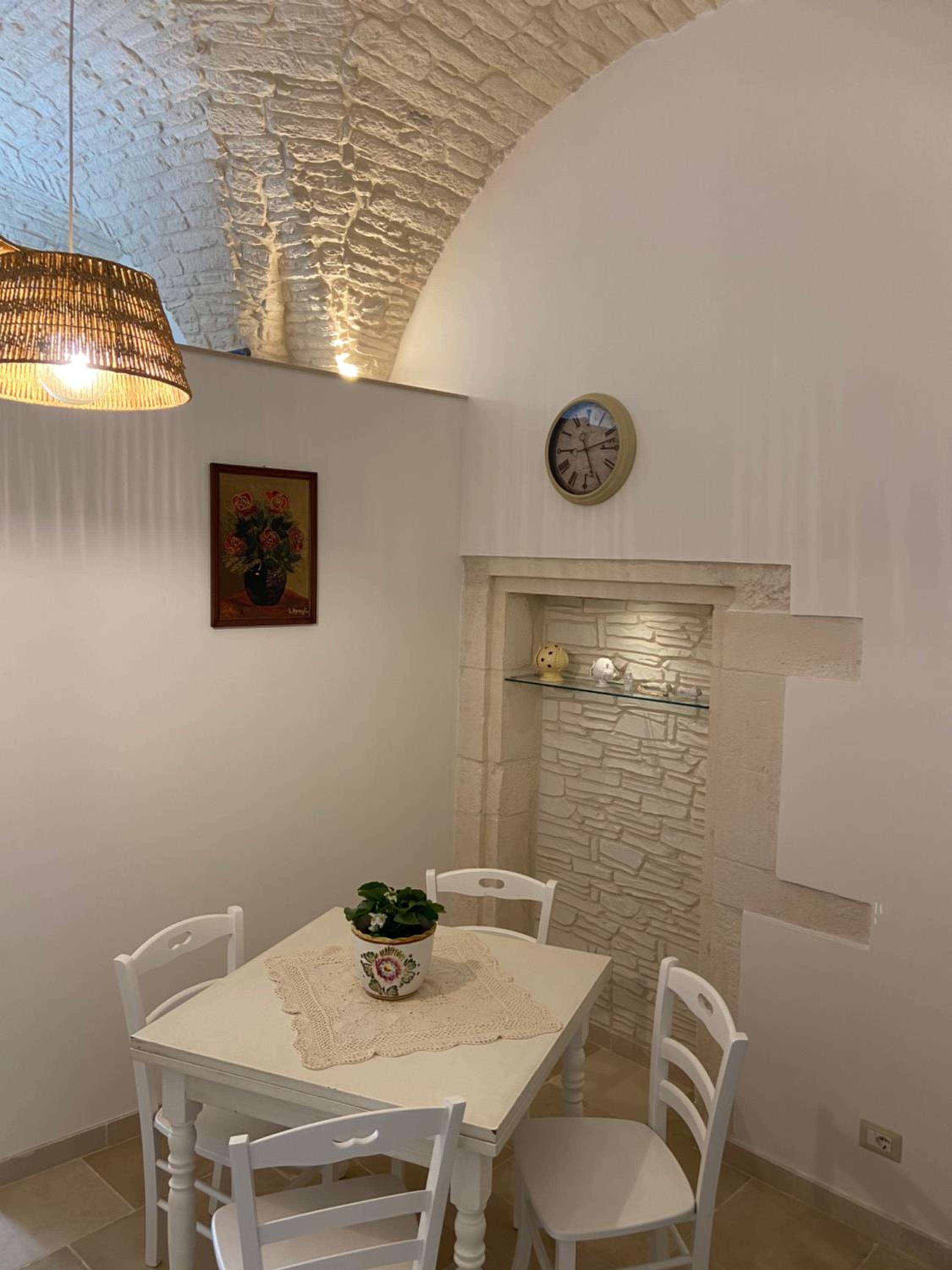 Two-Bedroom Apartment - Photo 26